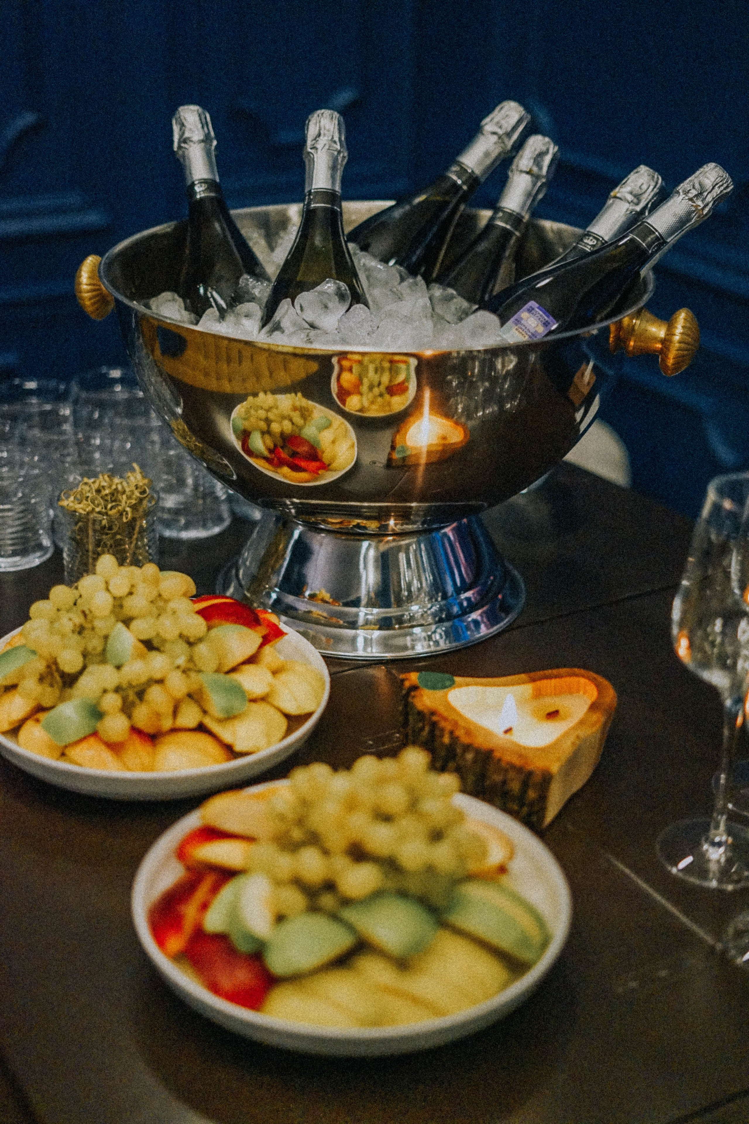 PHOTOGRAPHER. Фотограф Ростов-на-Дону Богатырева Анна