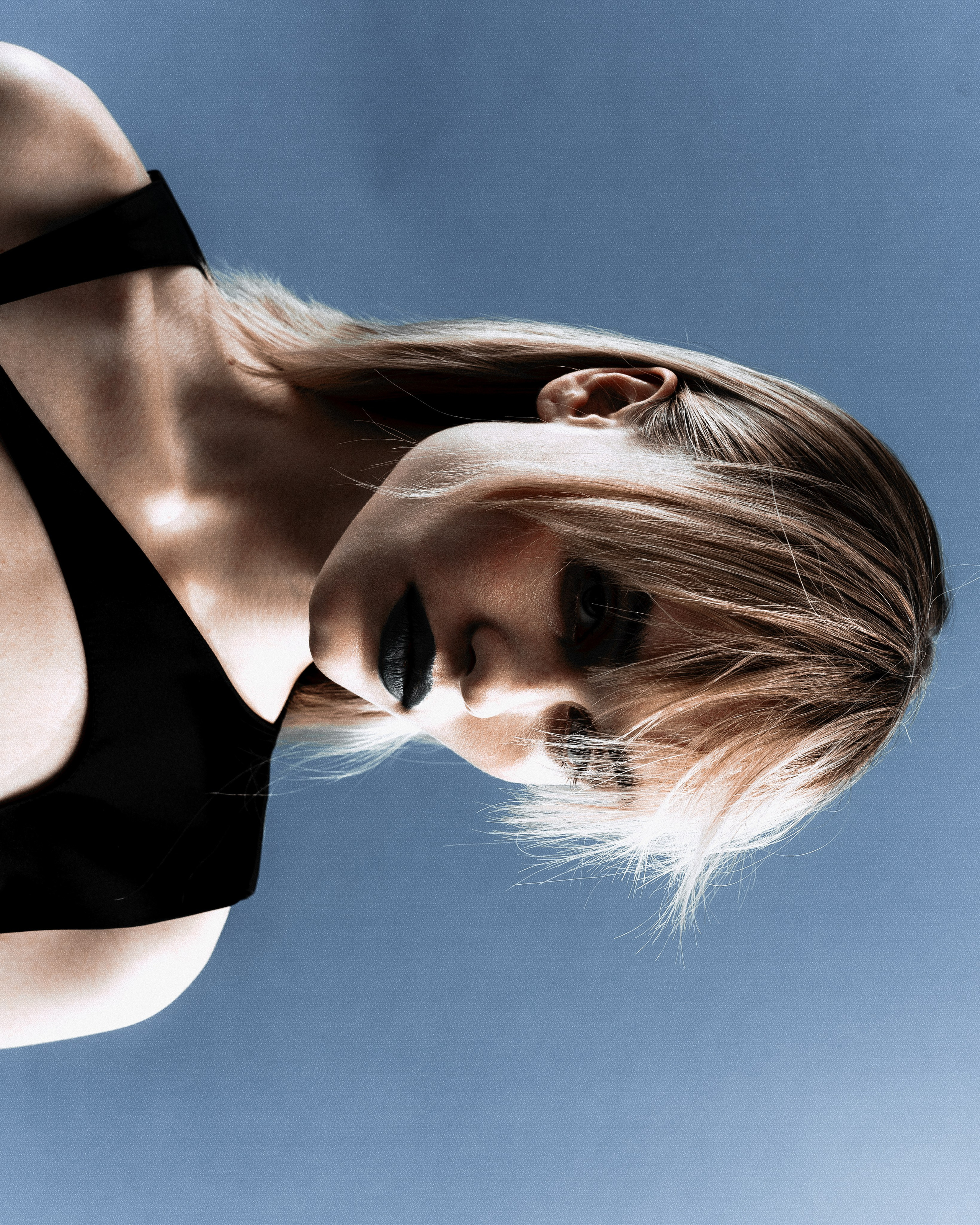 Art project / Arc '24