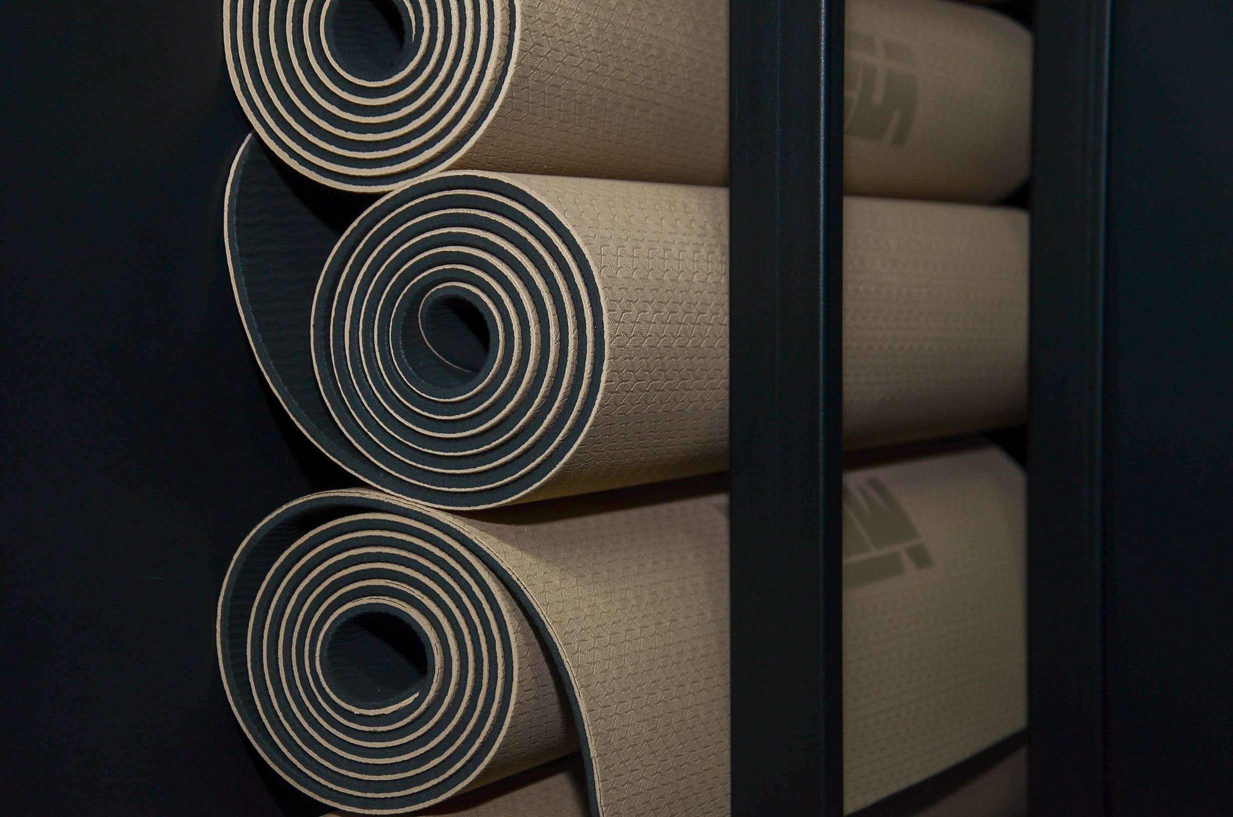 Открытие студии растяжки. Фотограф Челябинск Ирина Ермоленко