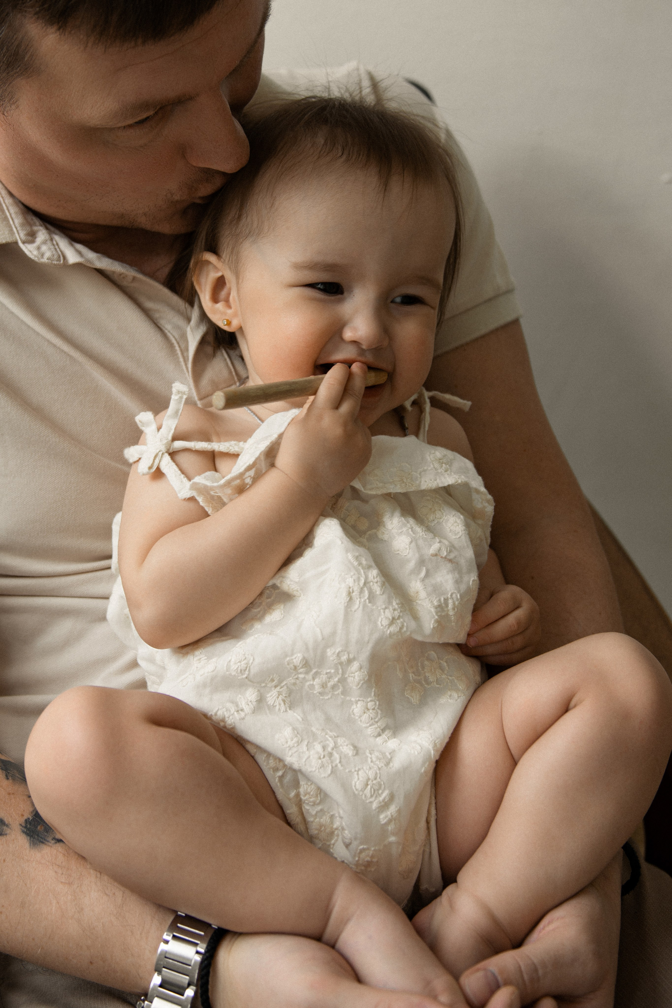 Счастье. Главная