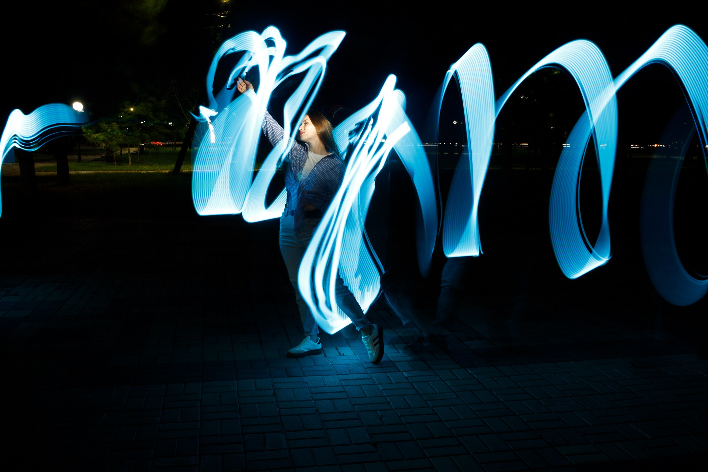 Виолетта. Свадебный и семейный фотограф станица Калининская Юлия Хлебодарова