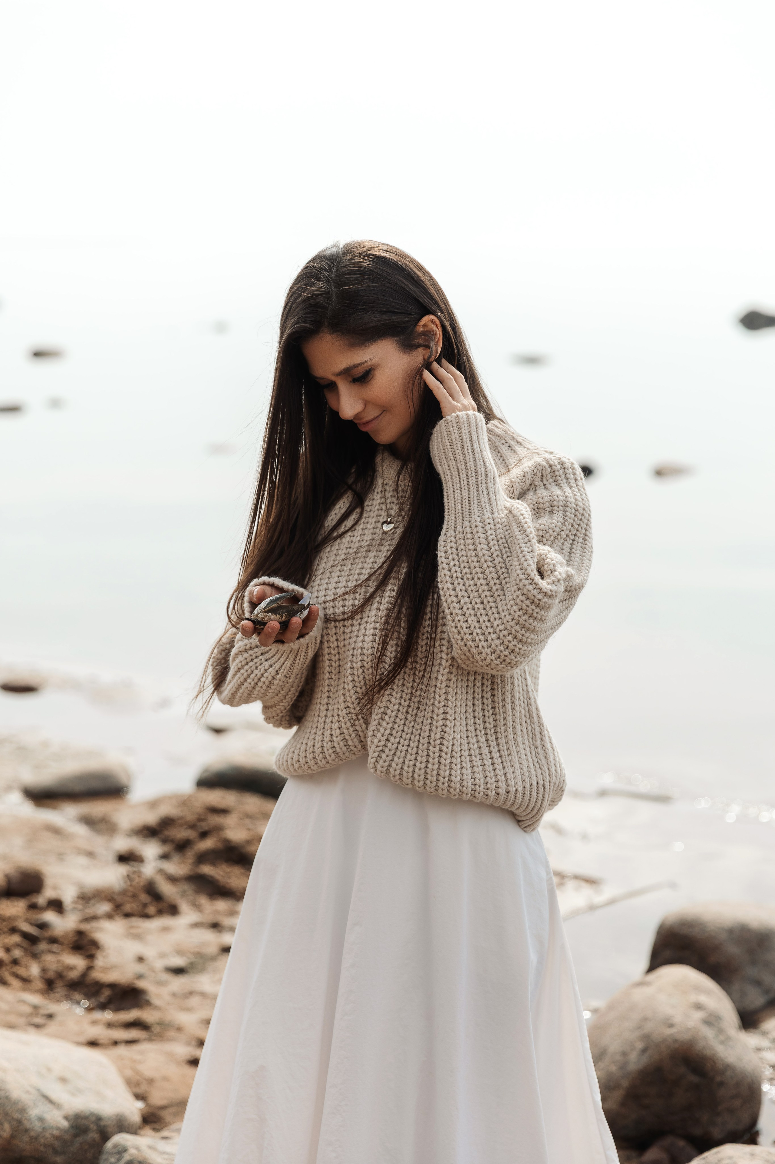 Юлия. Свадебный и семейный фотограф в Ростове-на_дону, Тамара Оганесян