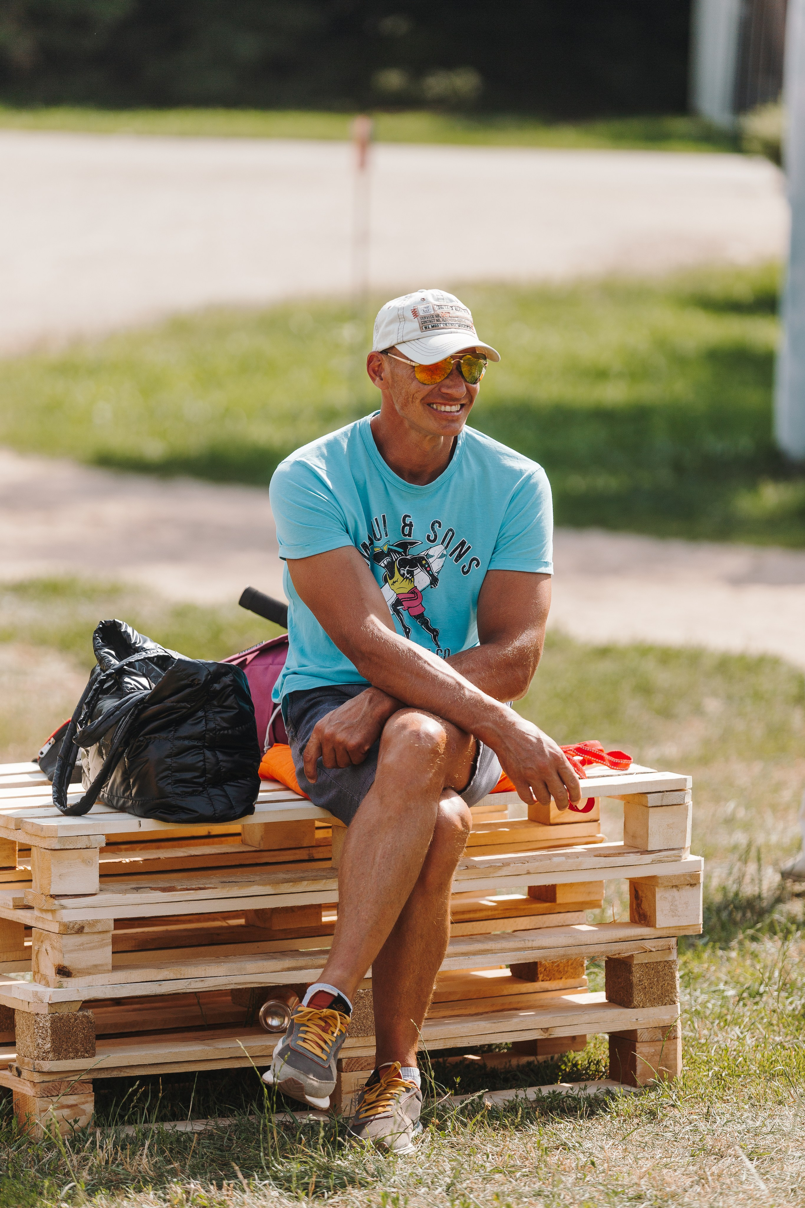 Petshop Sup day. Фотограф анималист Кристина Карпова, Москва