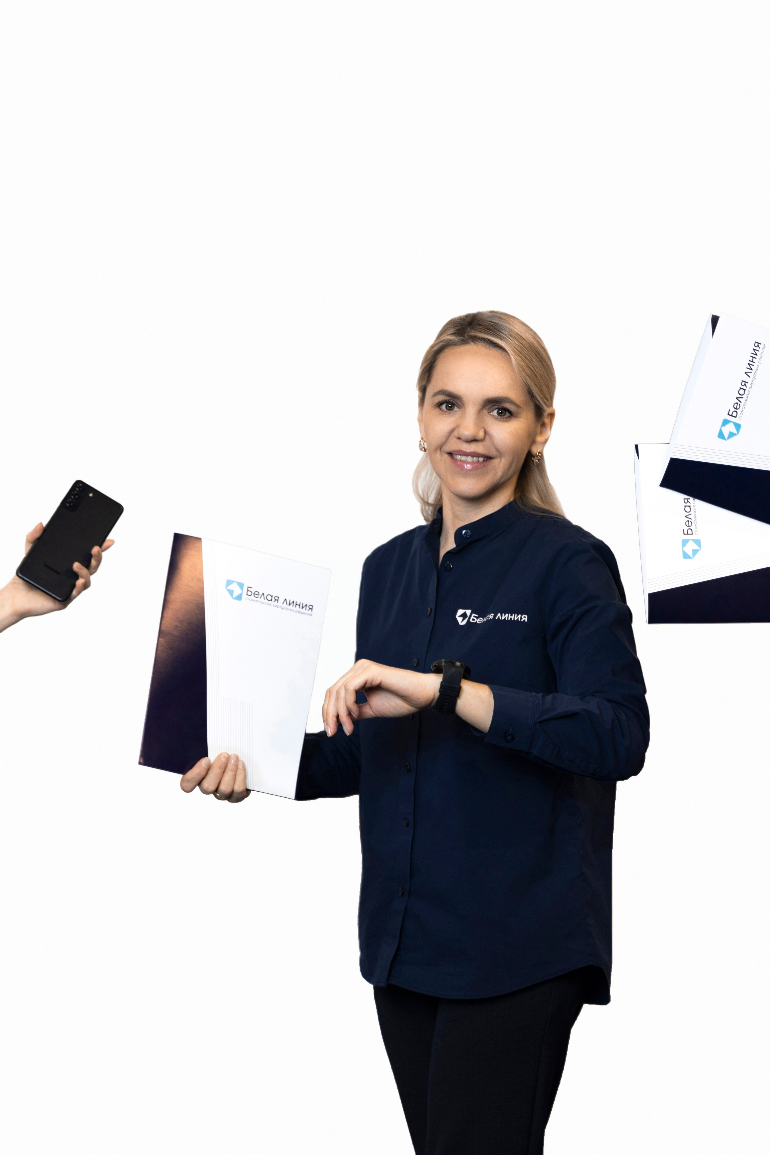 Коммерческие съемки для бизнеса. Семейный и свадебный фотограф Лилия Матонина | Ангарск, Иркутск, Усолье-Сибирское, Байкал (Листвянка, Ольхон), Иркутская область