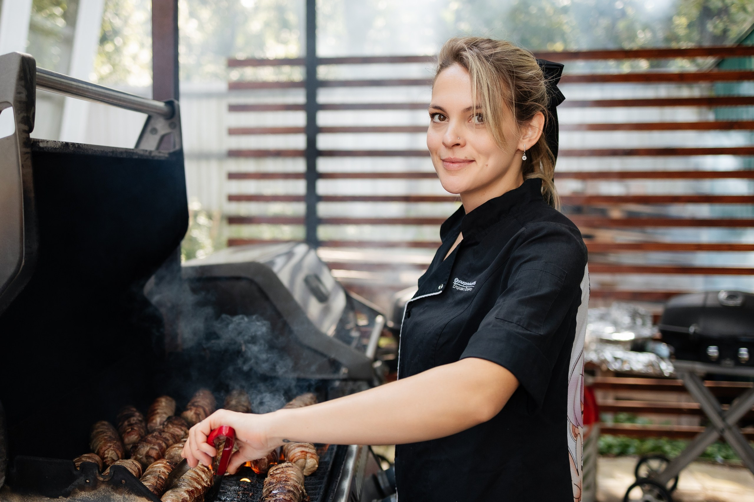 Трейдсан | Корпоратив 12 лет. Свадебный и репортажный фотограф в Воронеже Сергей Максимов