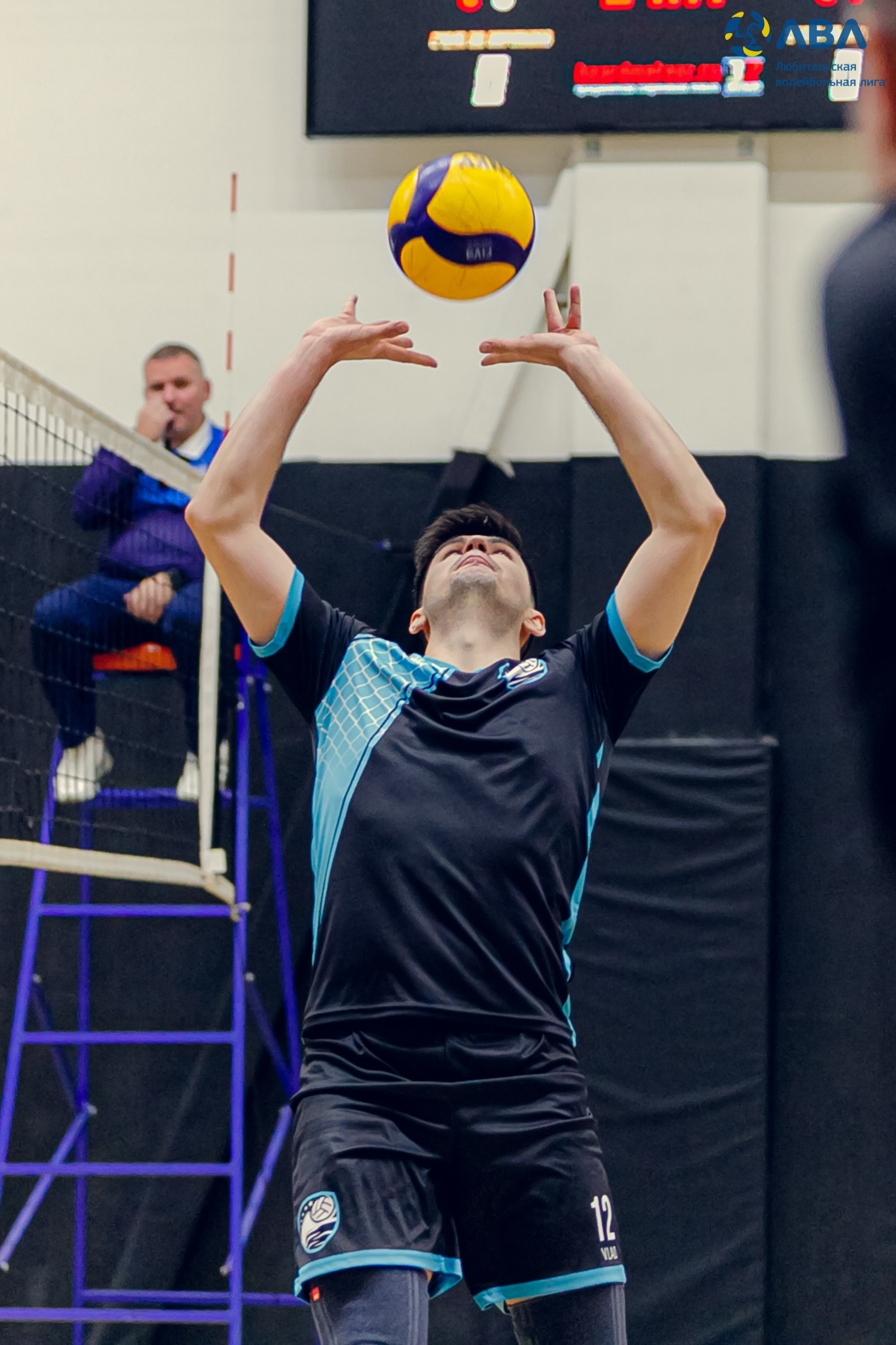 Прошедшие съёмки. Репортажный фотограф Михаил Наволокин Москва