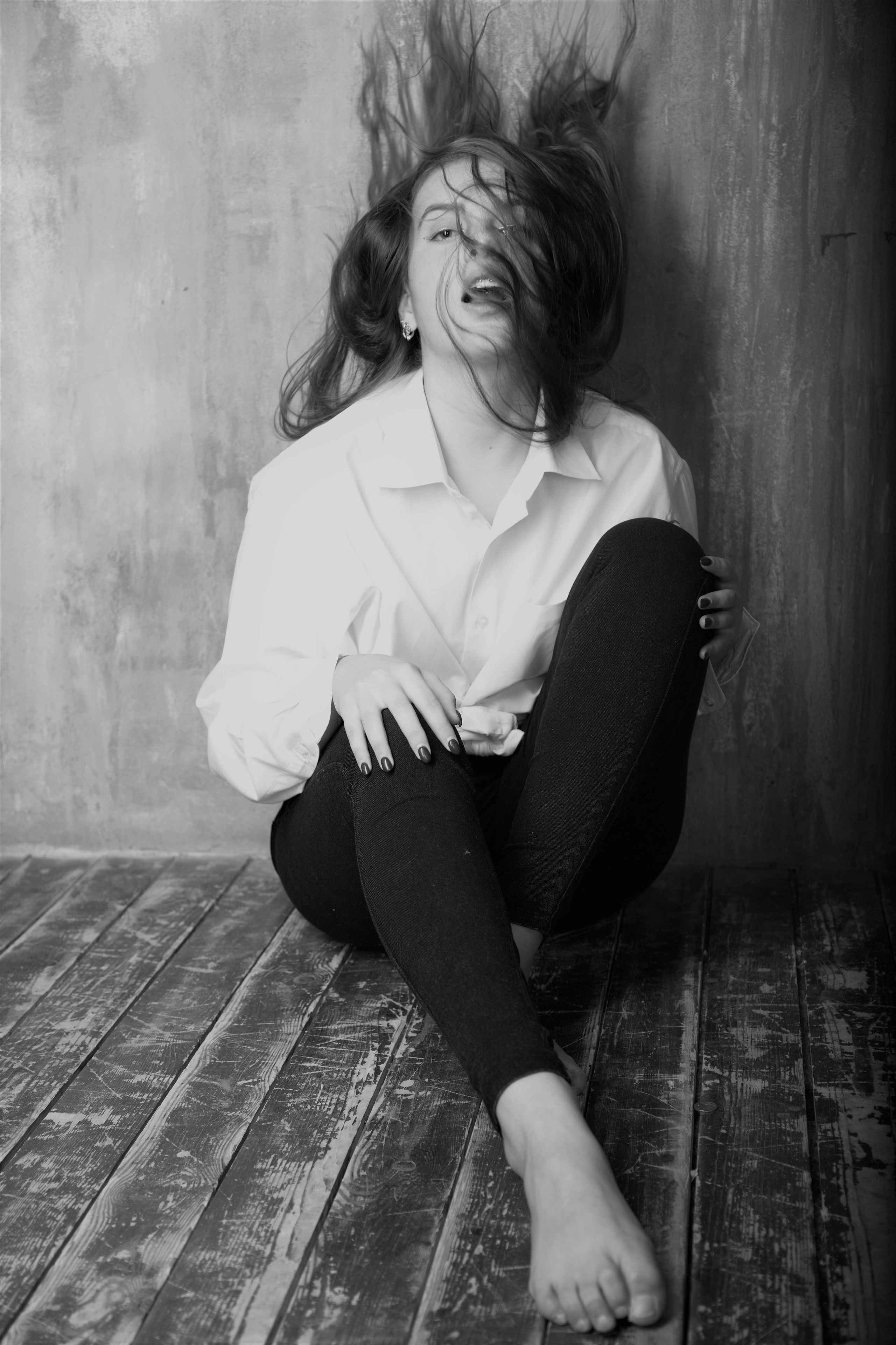 Модельные тесты