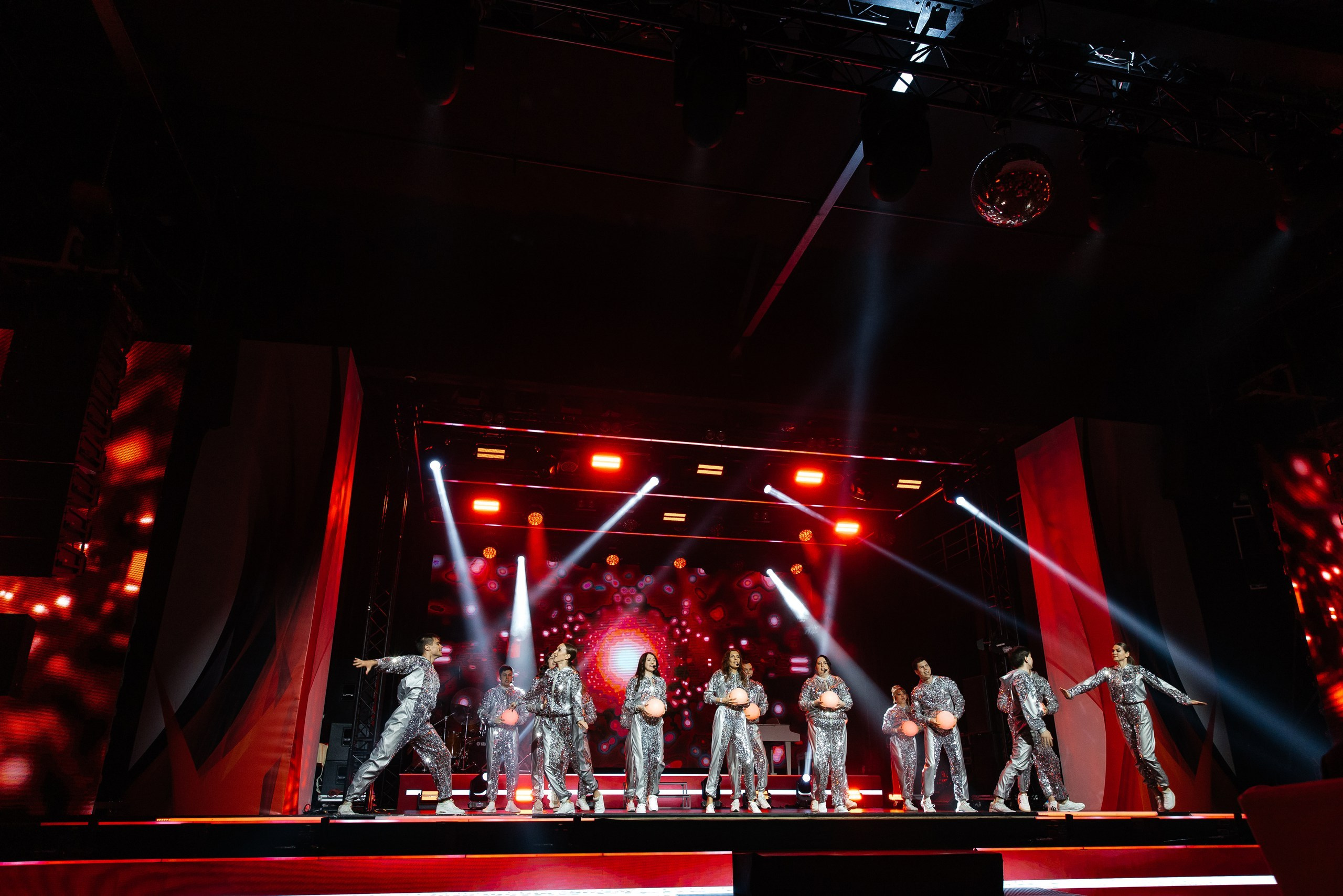 Elecon. Свадебный фотограф в Казани, РТ, РФ Миннуллин Динар