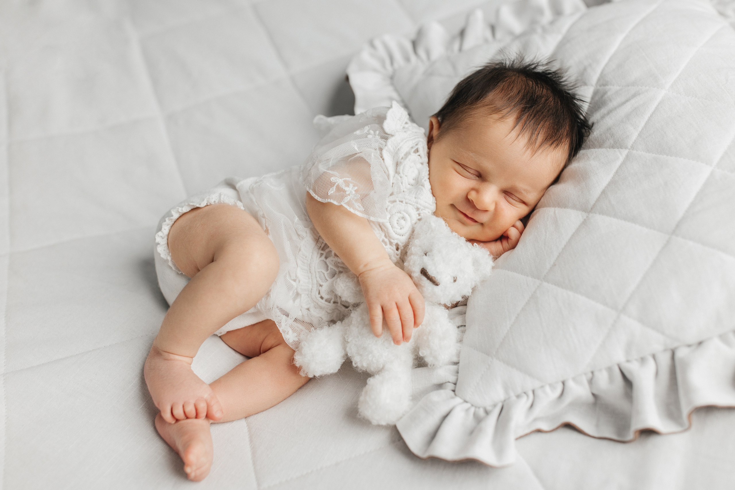 Ваши фото. Самые нежные фотографии