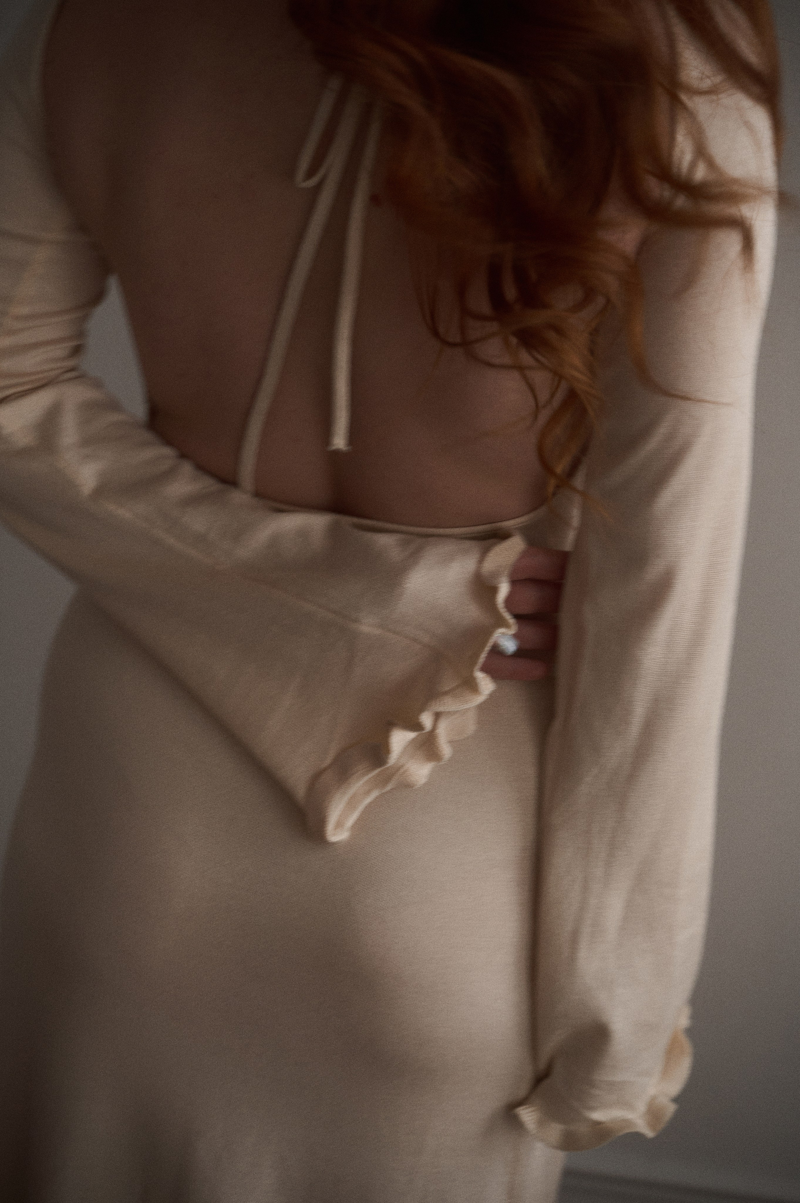 Ольга. Свадебный и портретный фотограф в Брянске Скепская Лилия