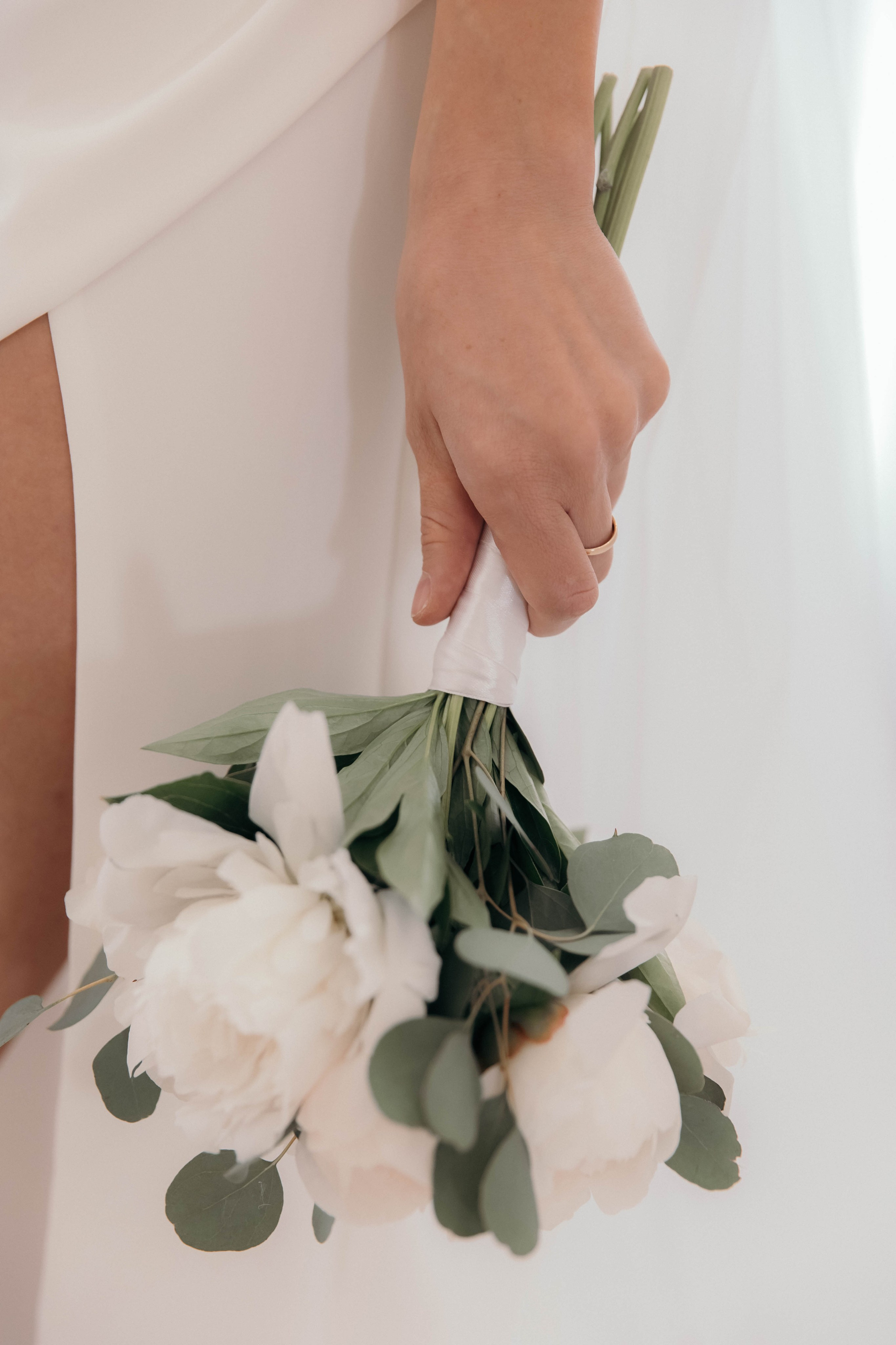 Свадьба Аяза и Диляры. Лилия Вахитова фотограф