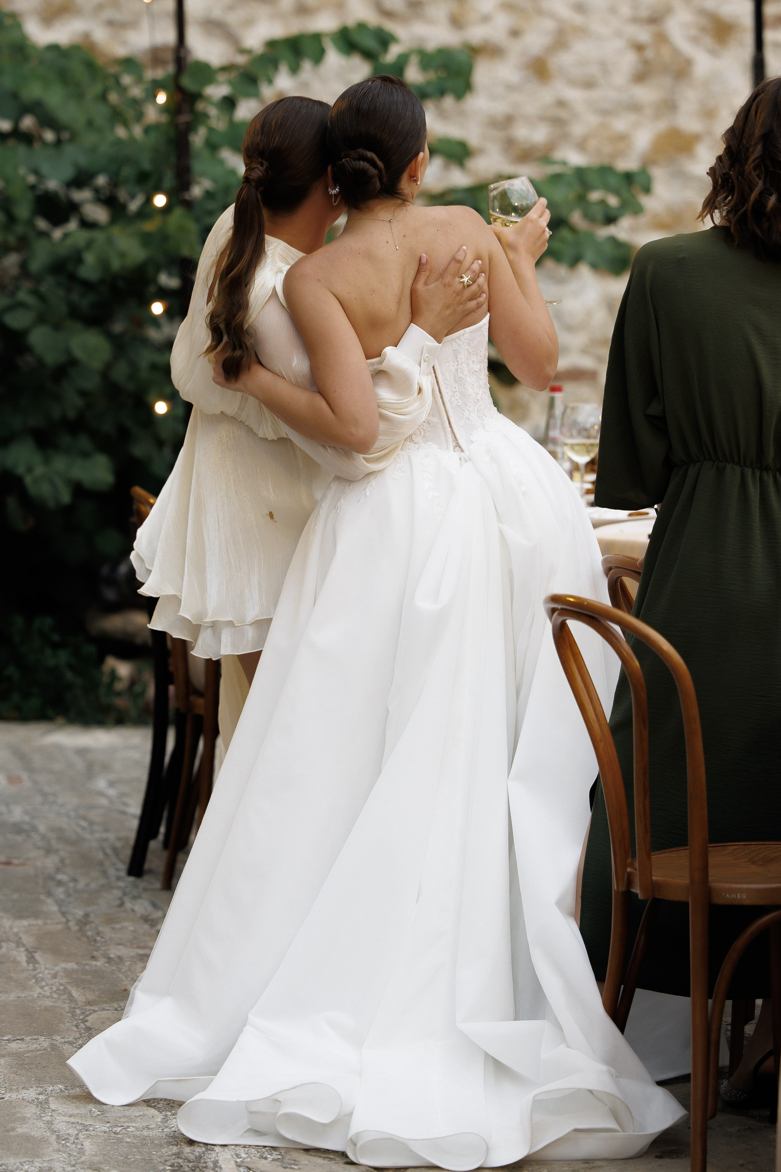 Wedding N&V. Свадебный фотограф Краснодар Юлия Ткаченко