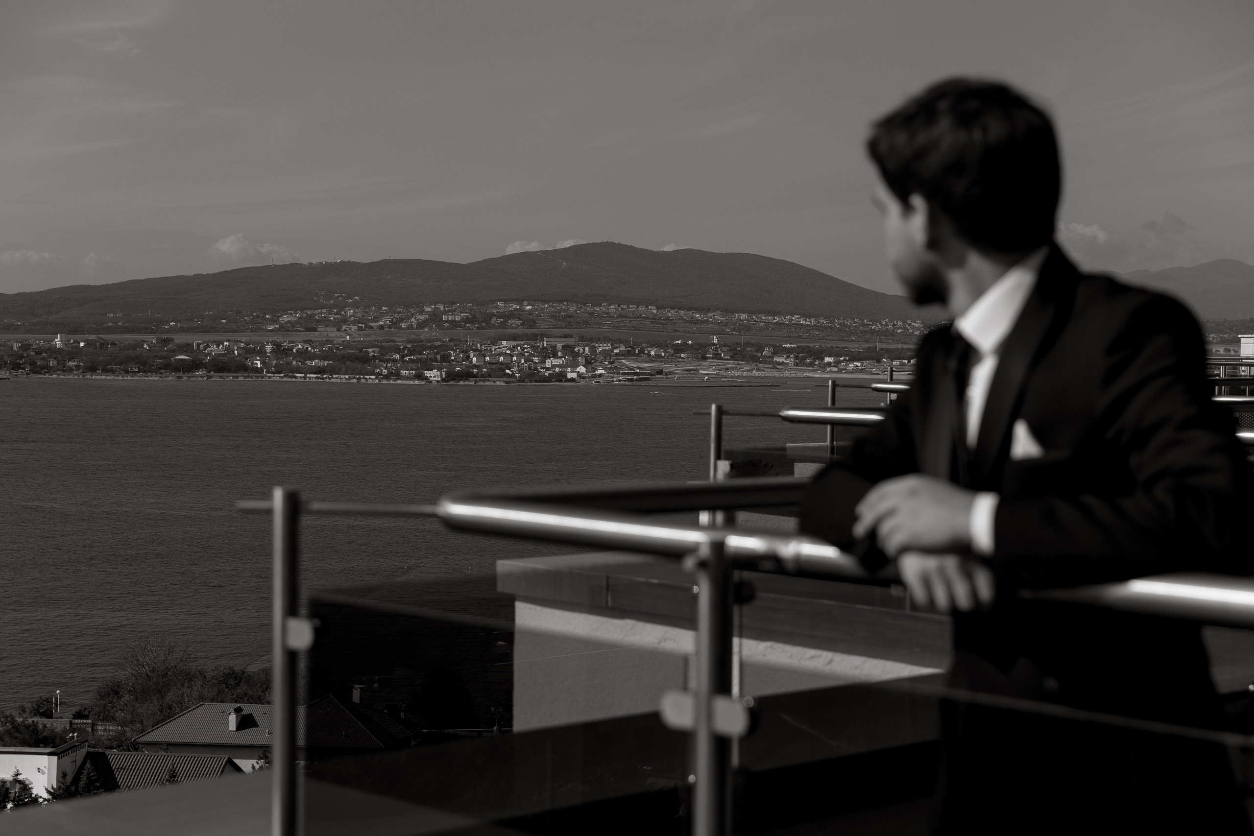 Wedding D&E. Свадебный фотограф Краснодар Юлия Ткаченко