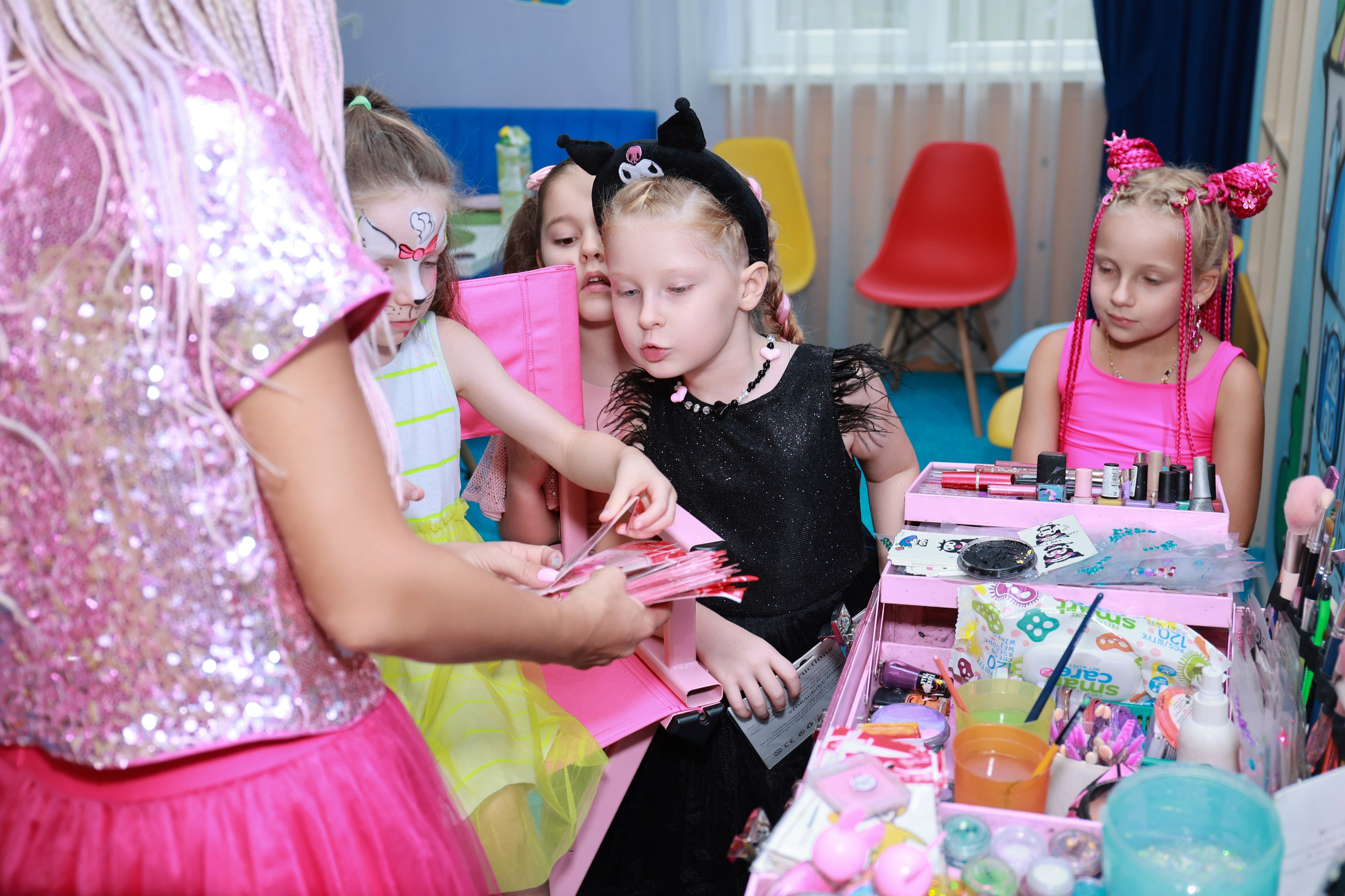 Непоседы. Детский семейный фотограф Краснодар