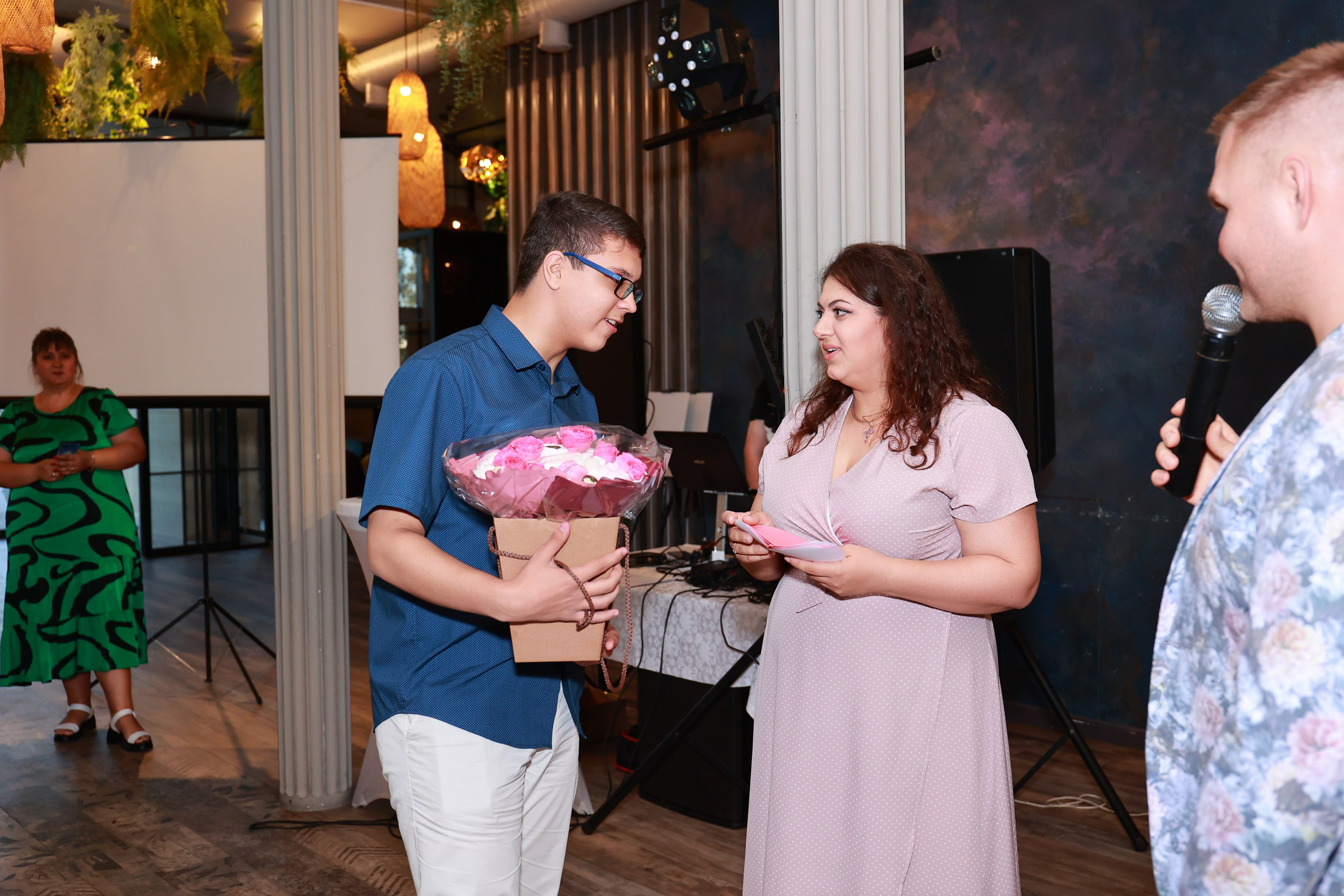 Zagarro Club Resort. Детский семейный фотограф Краснодар