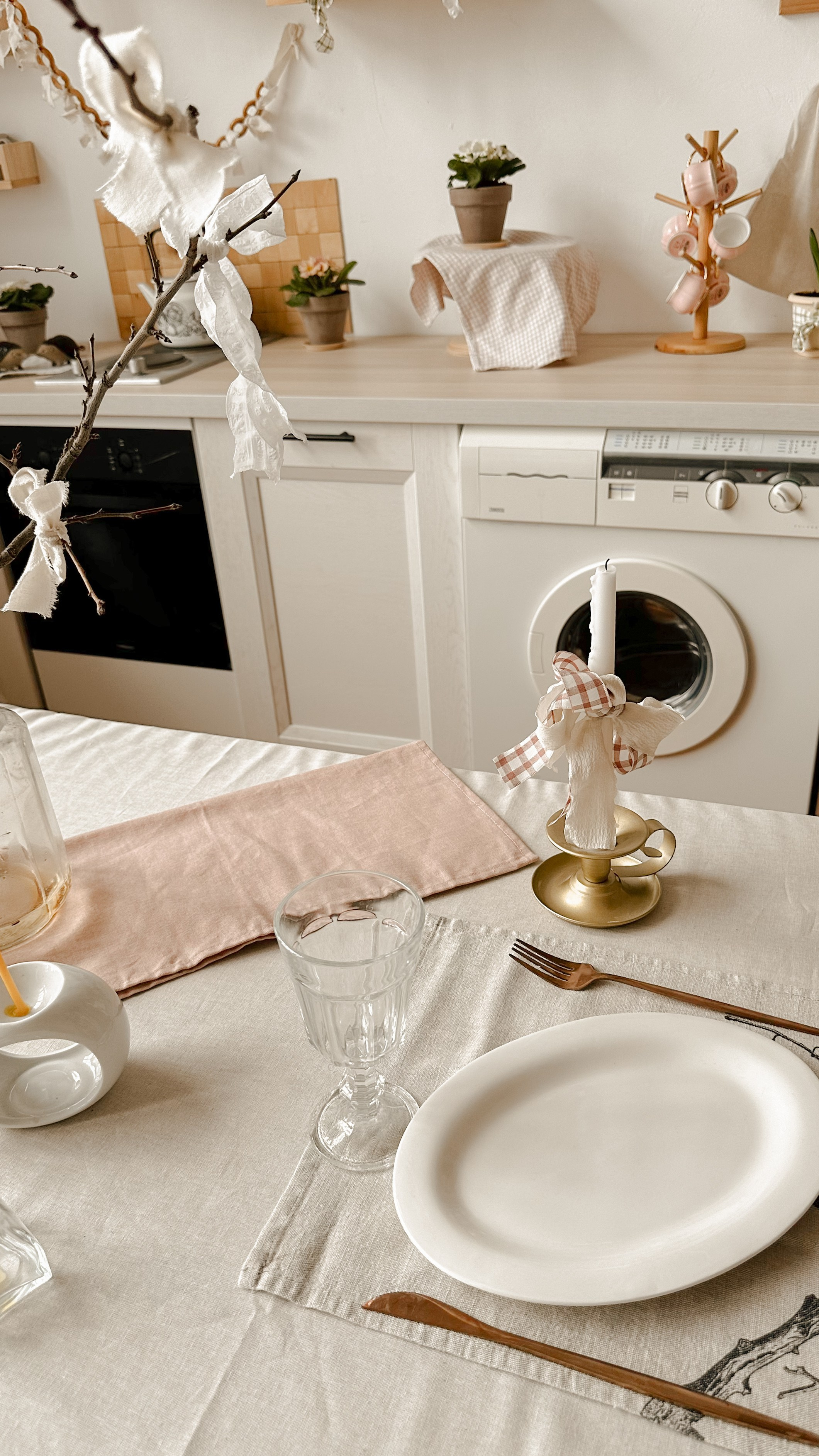 Loft Potolok. Детский семейный фотограф Краснодар