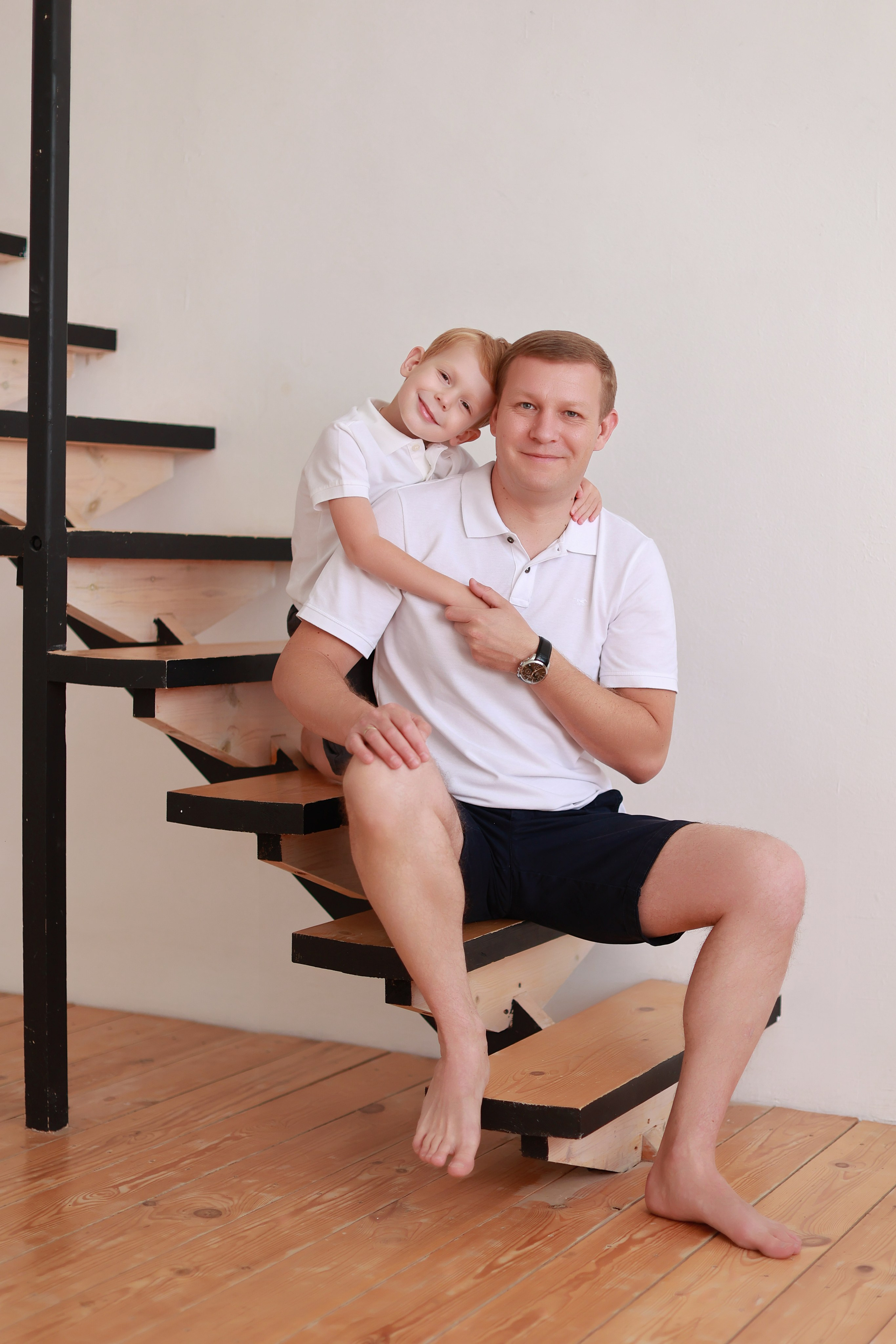 Елена. Детский семейный фотограф Краснодар