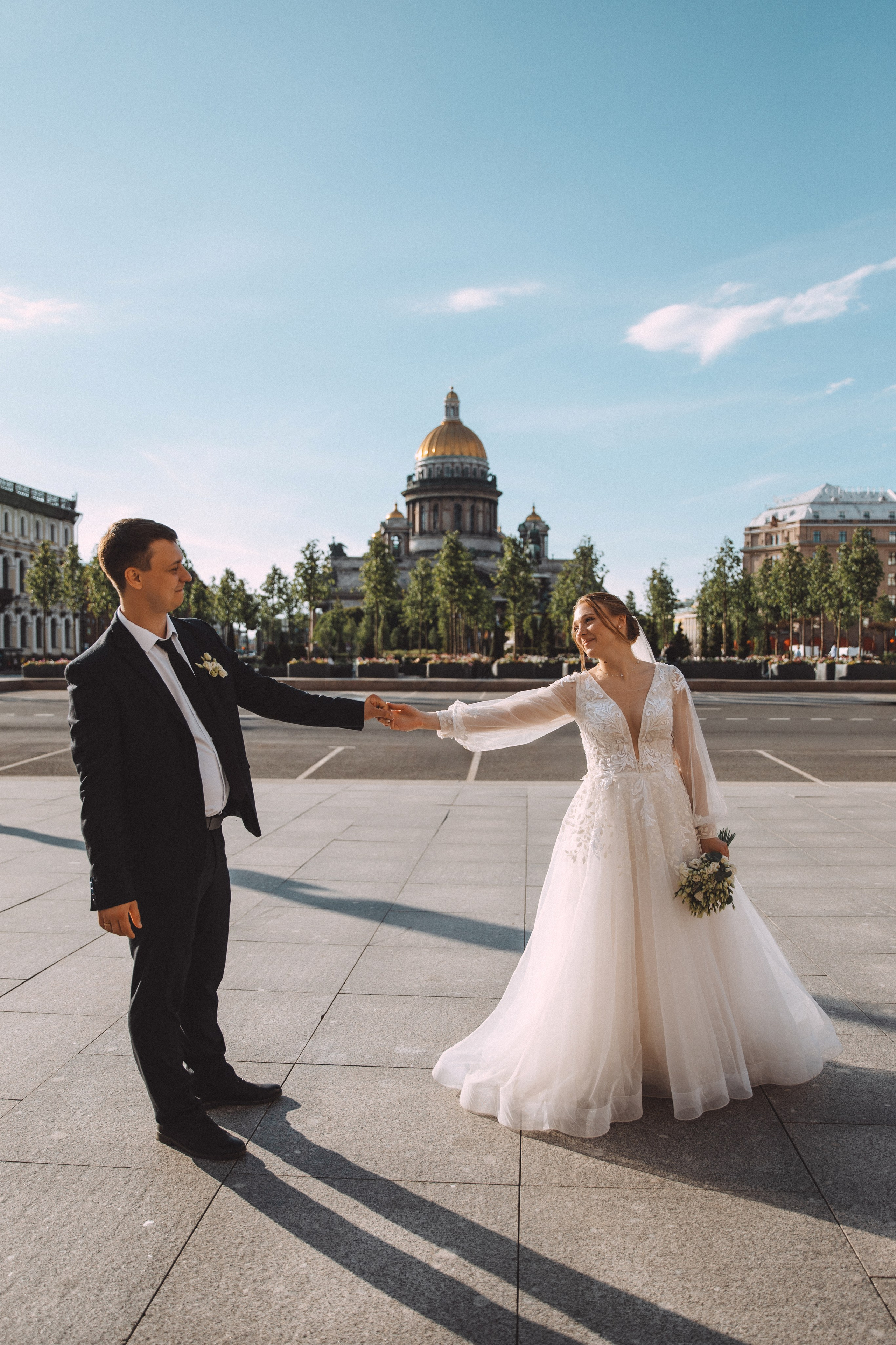 Эдуард и Инна. Свадебный фотограф, Екатерина Малова. Фотосессии. Съемка в Спб и ЛО