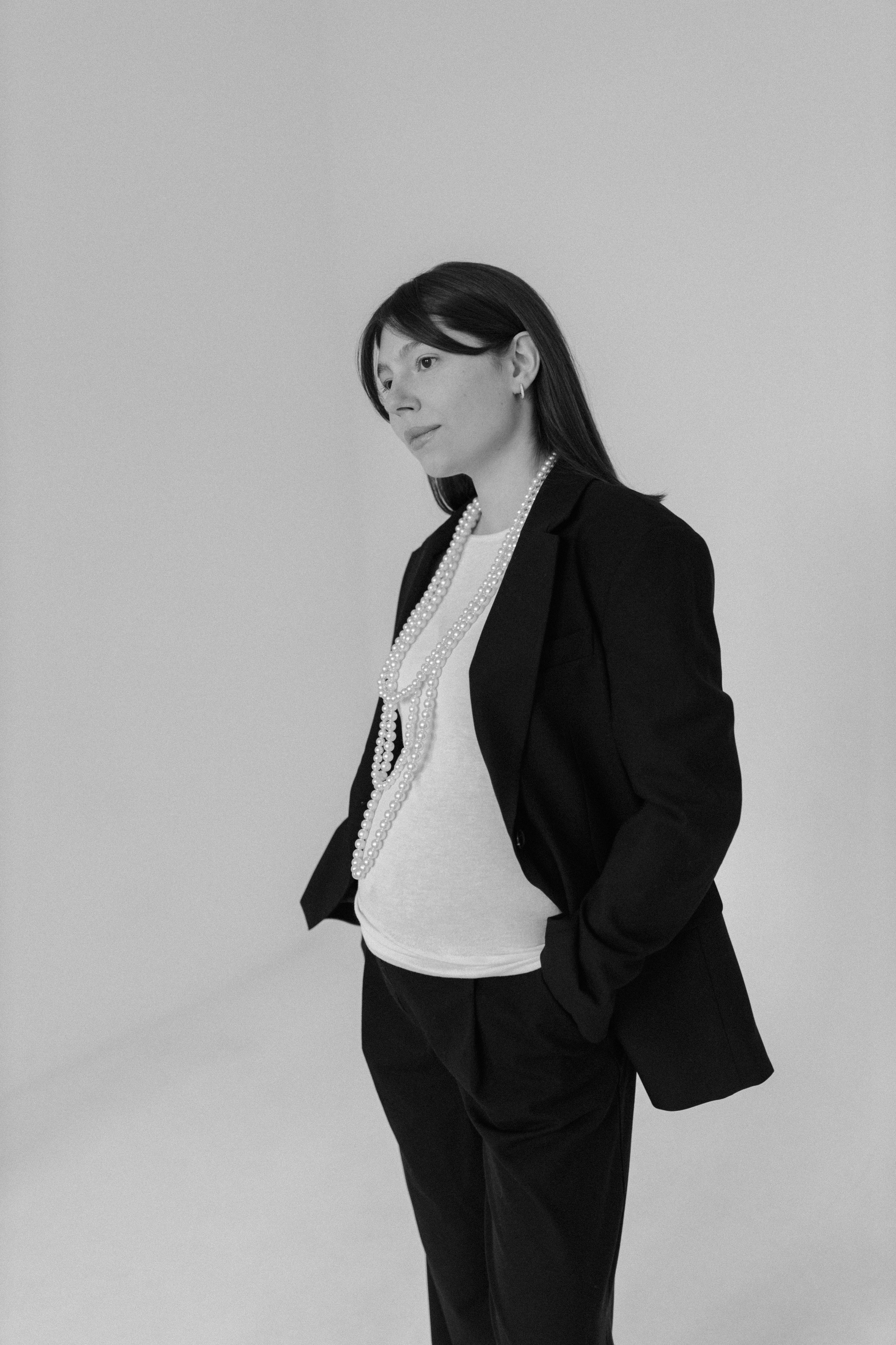 Vera studio. Anastasia Blud Photography