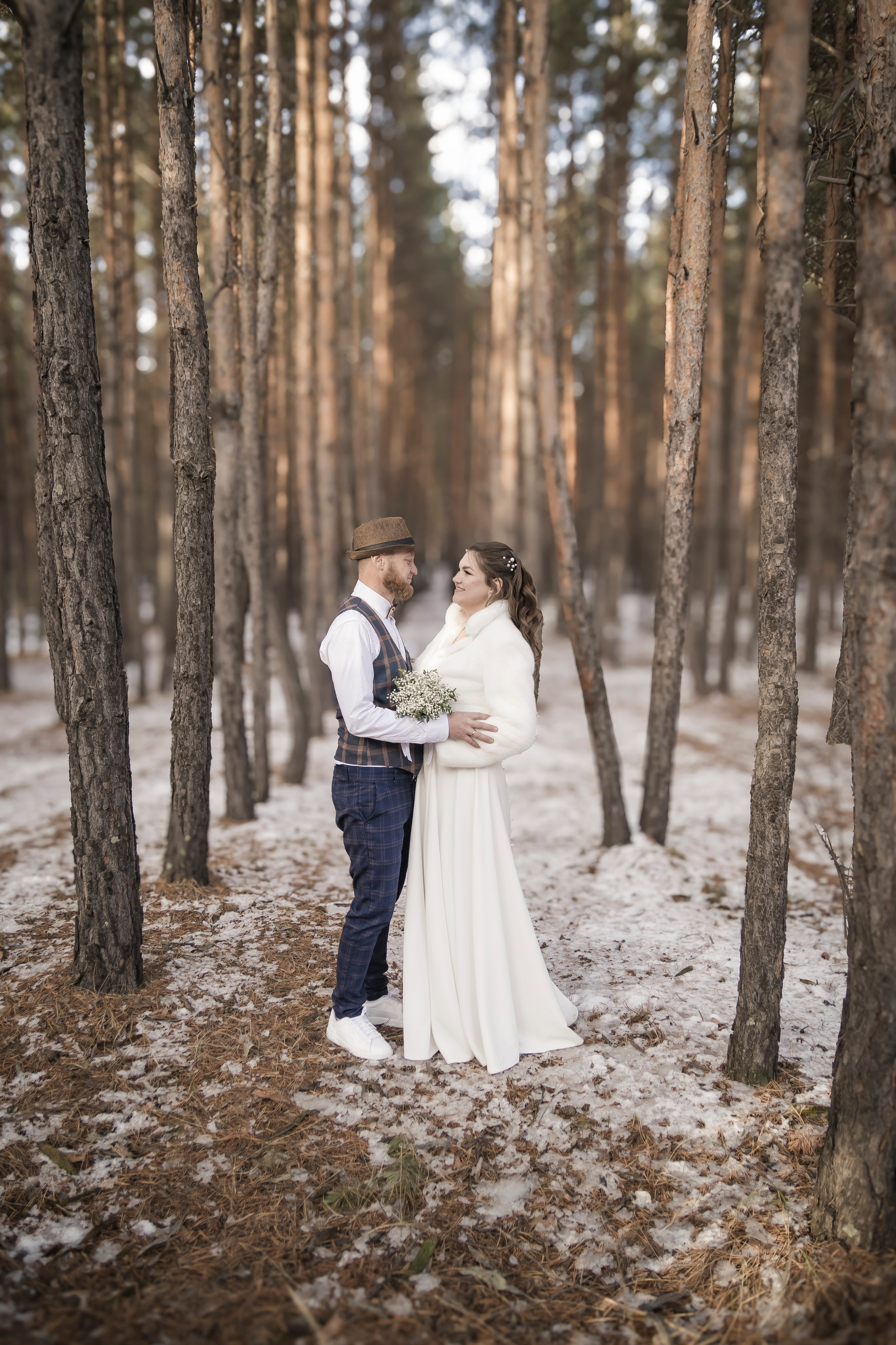 Фото. Фото и видео в Абакане. Видеограф Сергей Белков
