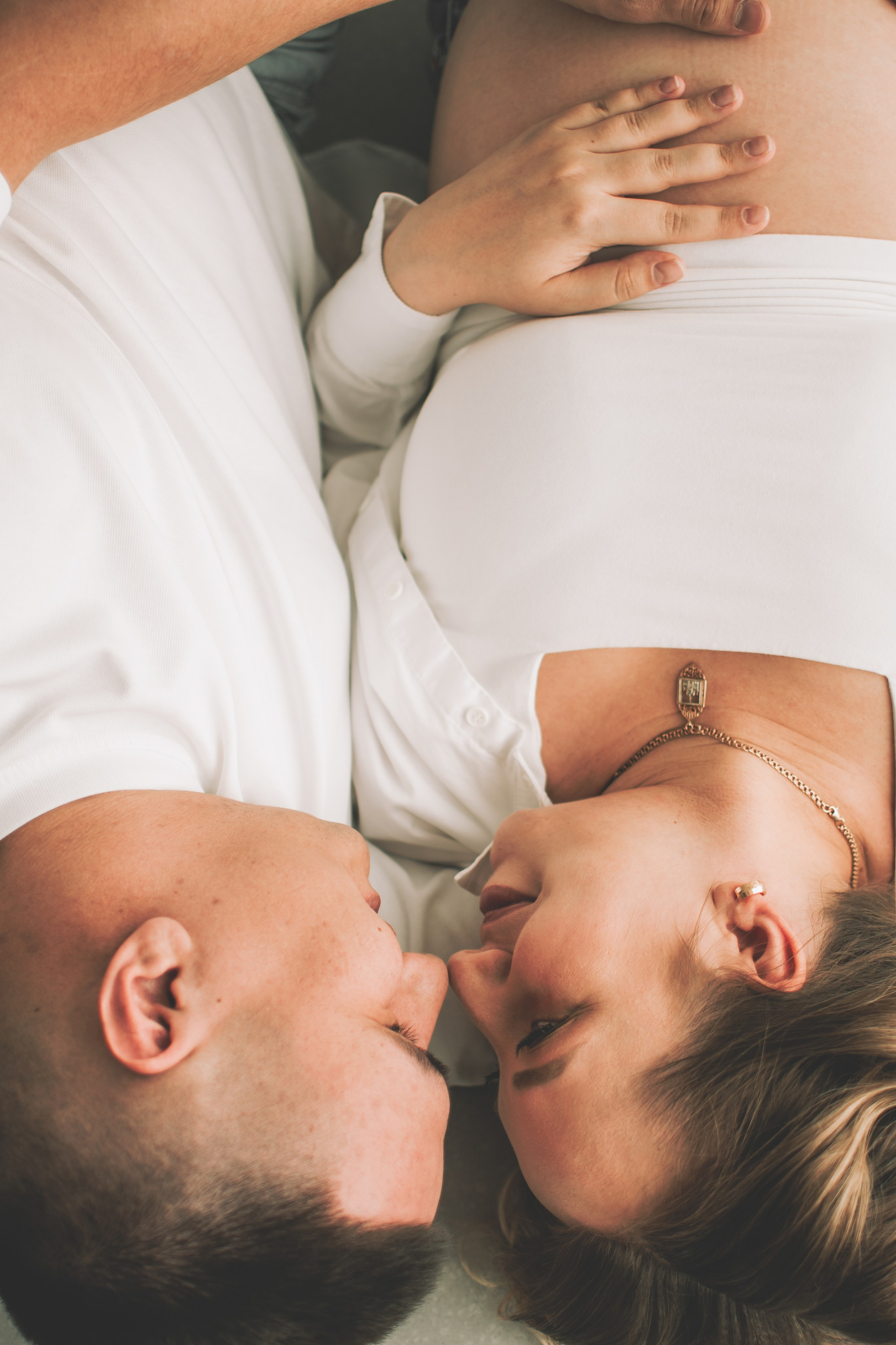 1+1=3. Семейный и свадебный фотограф Губкинский и Ставрополь