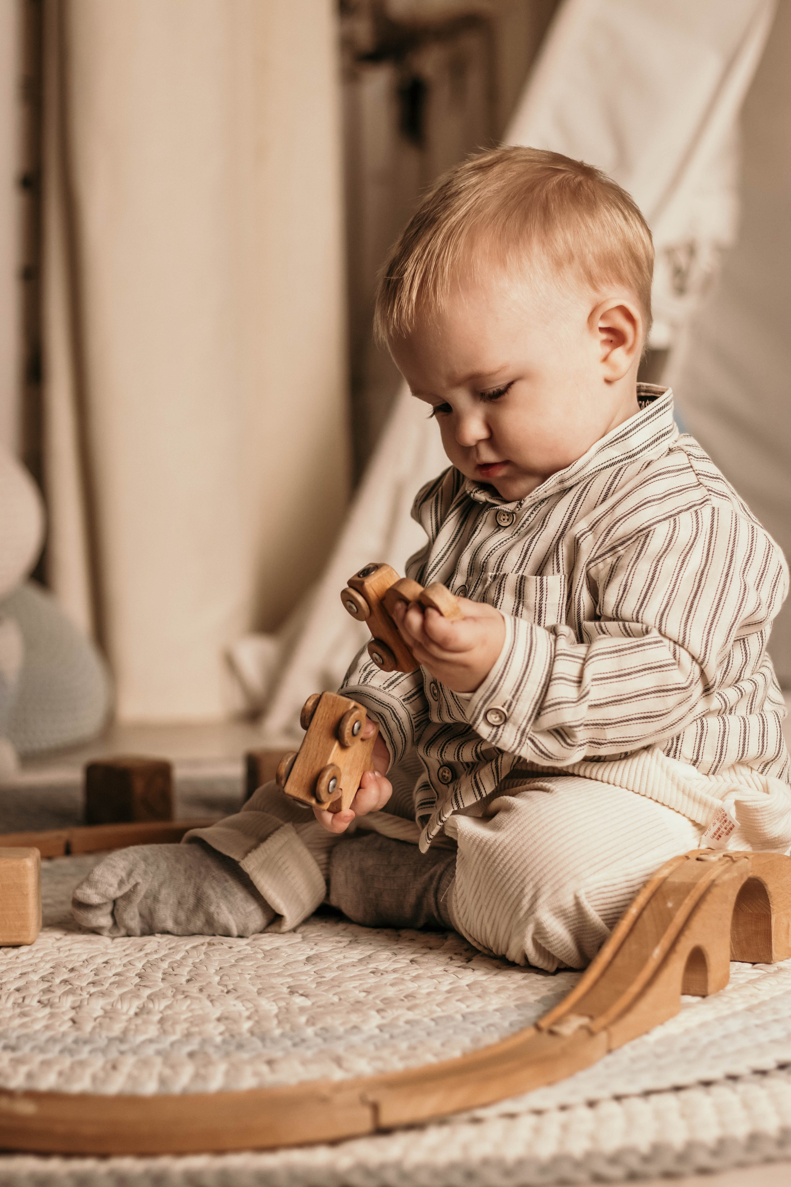 Семейная съёмка. Влада Семёнова — семейный и индивидуальный фотограф