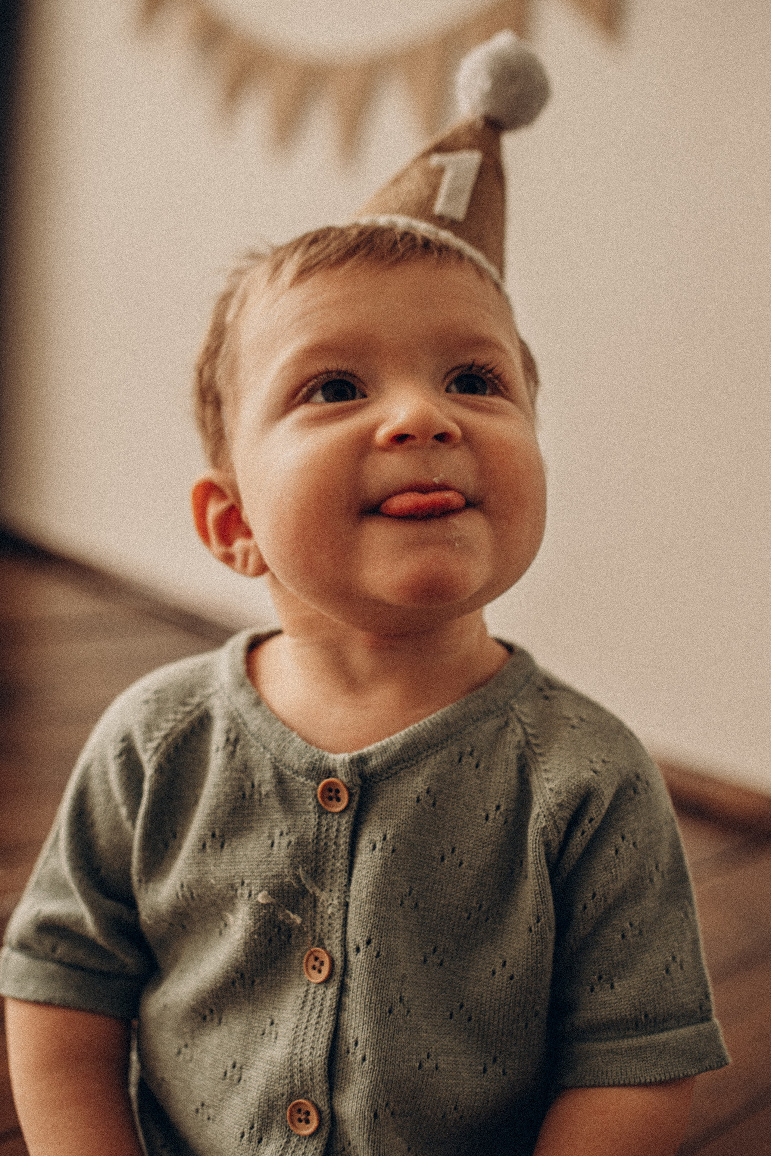 Давидику годик. Семейный, индивидуальный, контент фотограф Москва