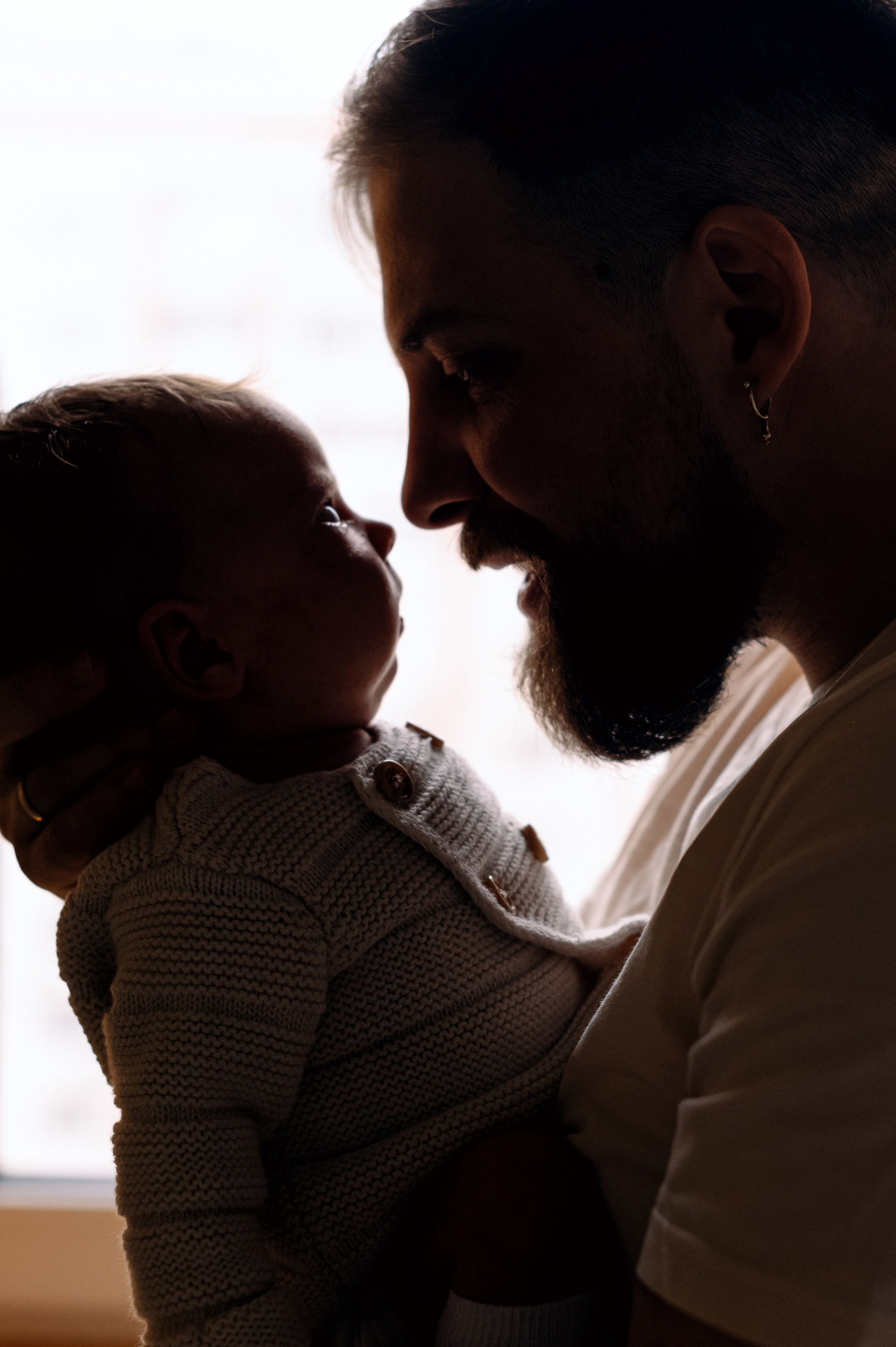 МАЛЕНЬКАЯ САША. Шашкова Вероника / Свадебный и семейный фотограф Москва и Ярославль