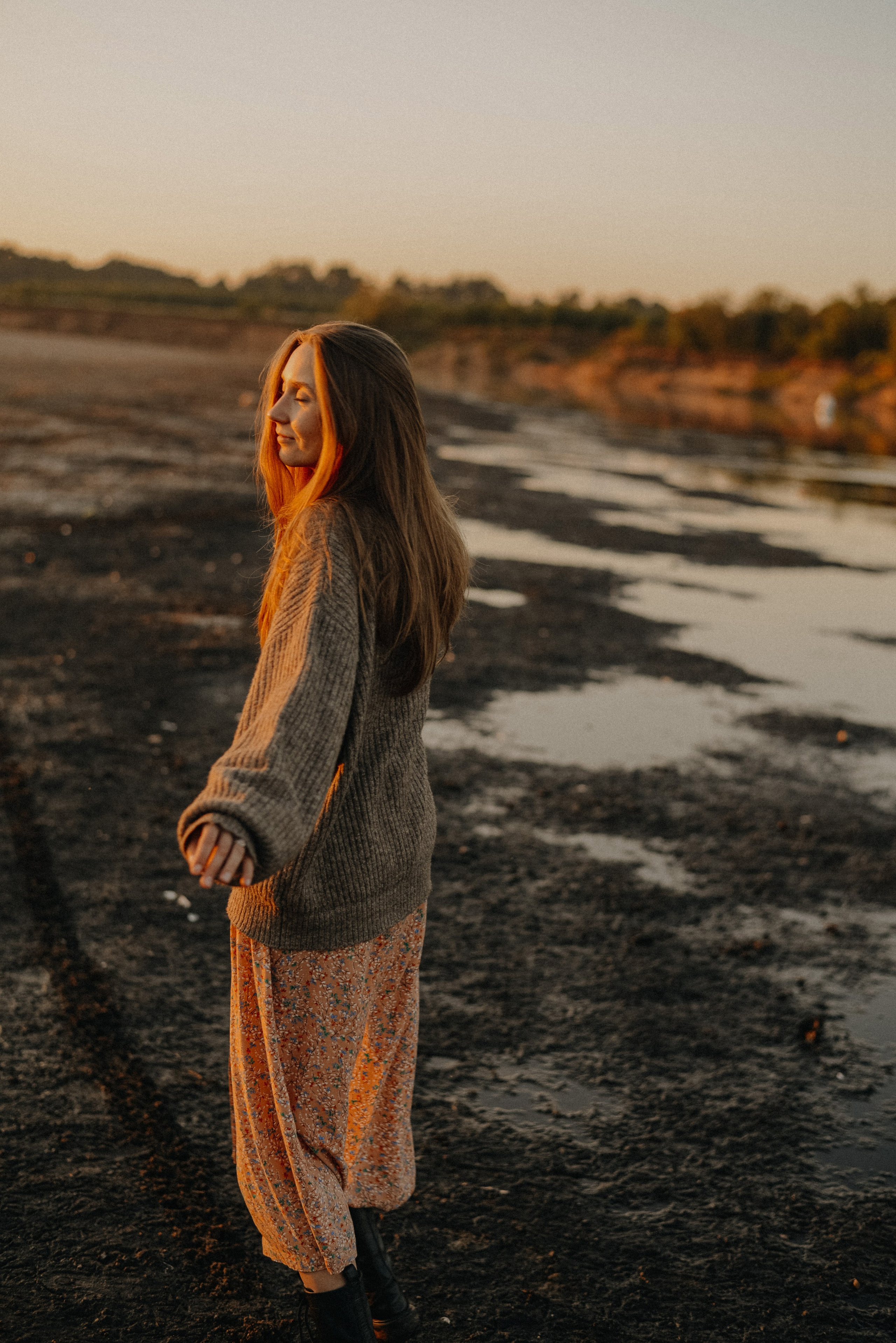 Катя. Фотограф в Москве Емельяненко Светлана