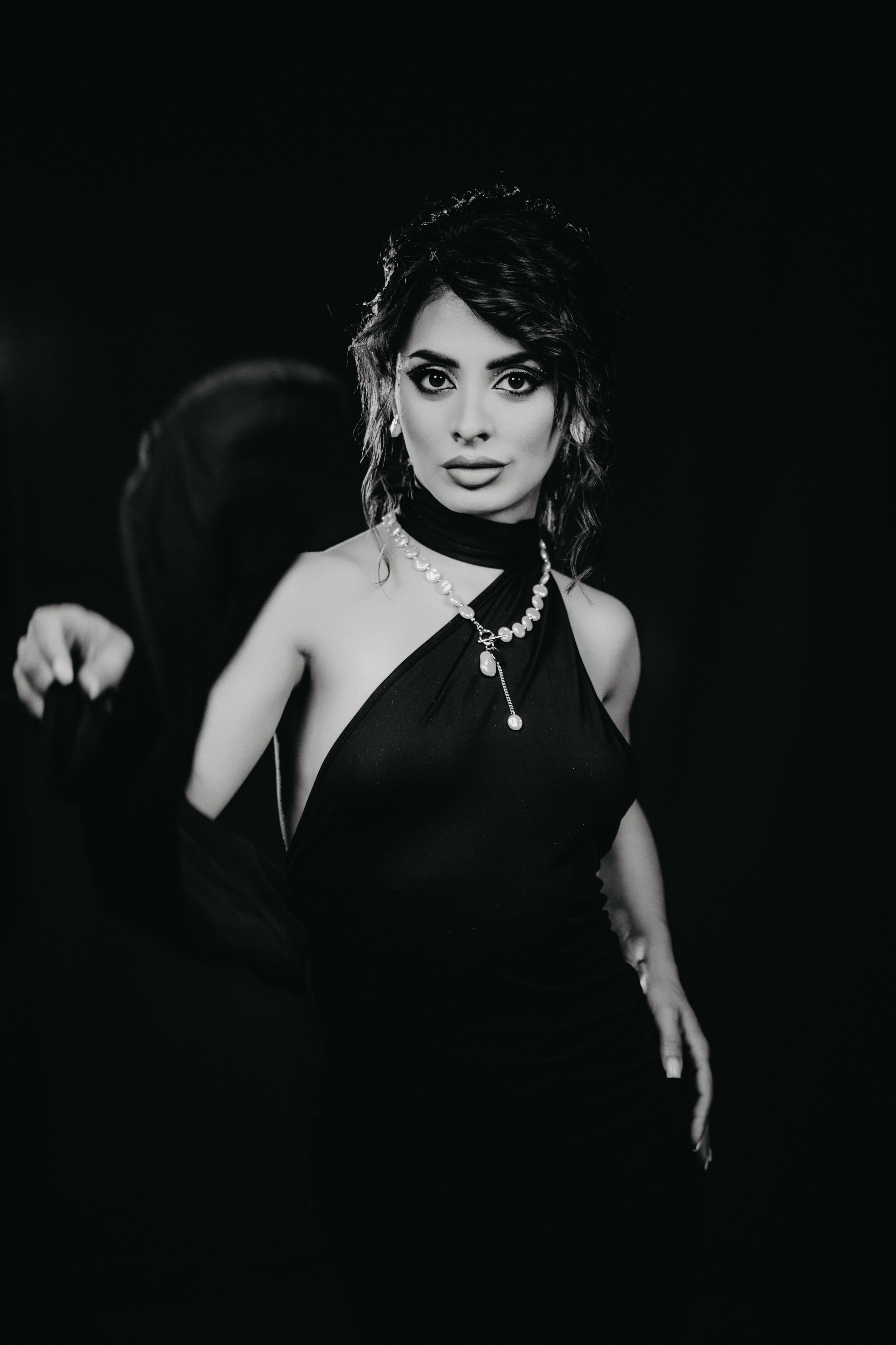 Irina Shamatava. ФОТОГРАФ ИРИНА ШАМАТАВА