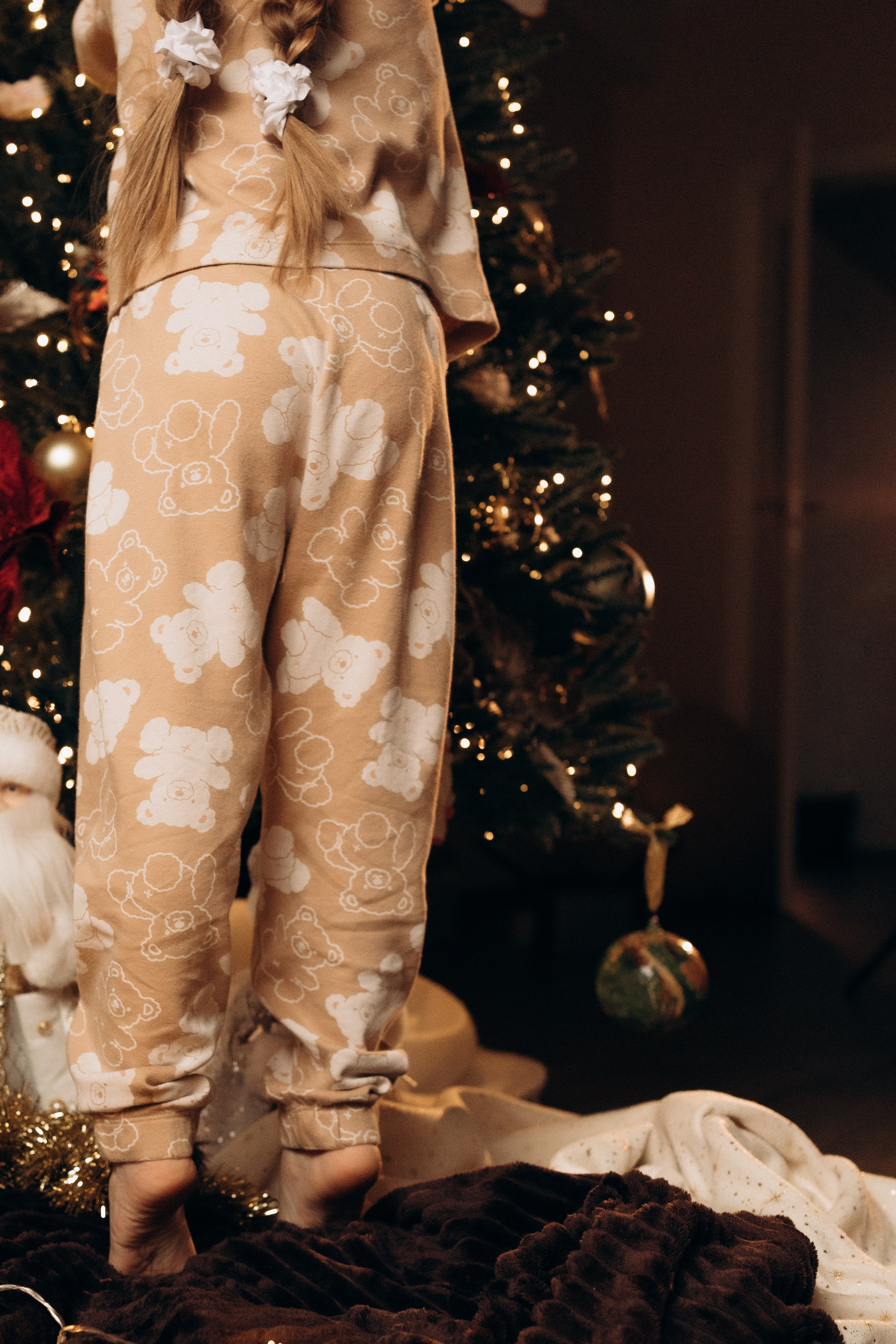 Семейные фотосессии (в студии, на улице или у вас дома). Фотограф Антонина Знак. Семейные фотосессии. Москва и МО