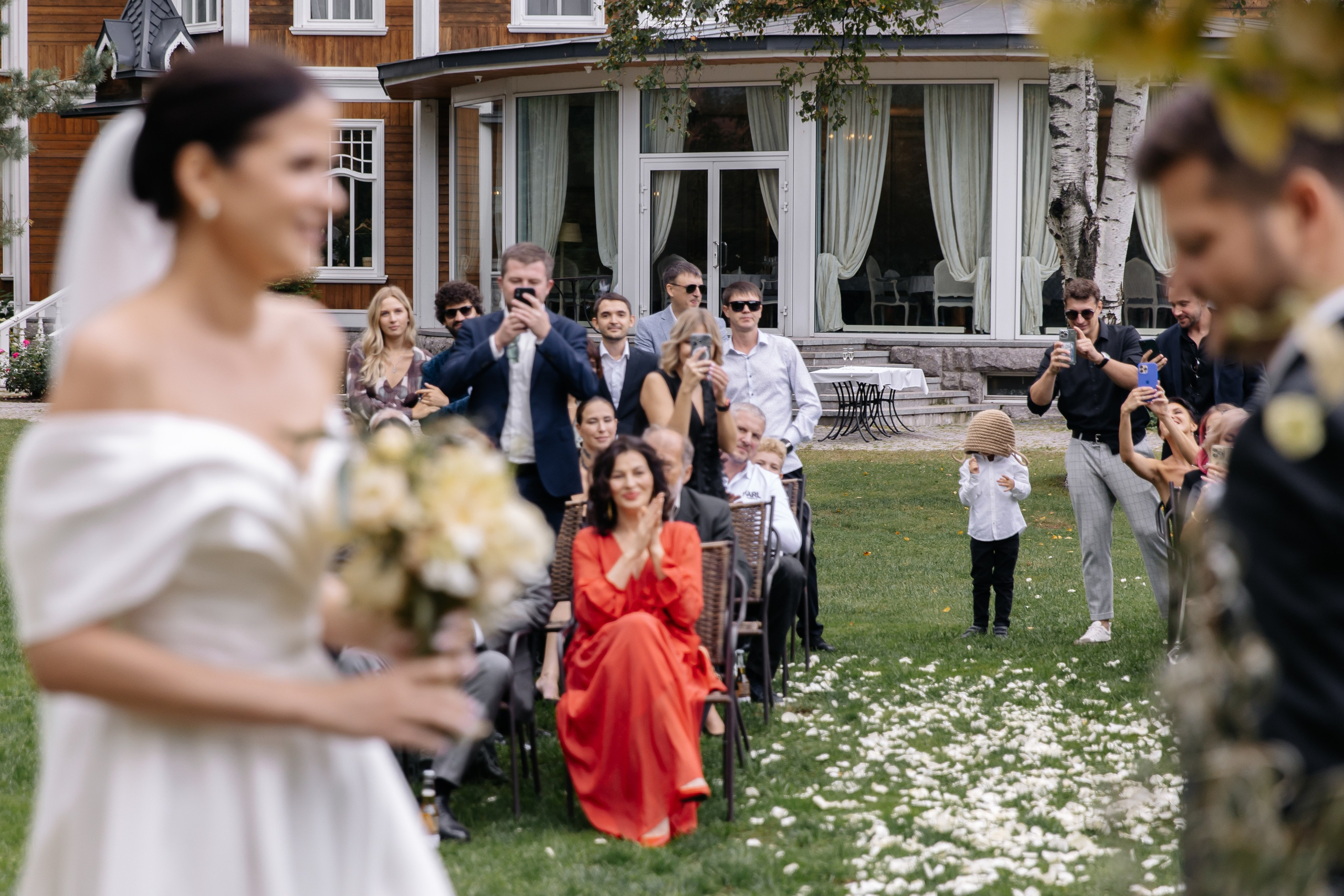 НА БЕРЕГАХ ФИНСКОГО. Анастасия Мелёхина Фотограф Москва, Свадебный фотограф Москва