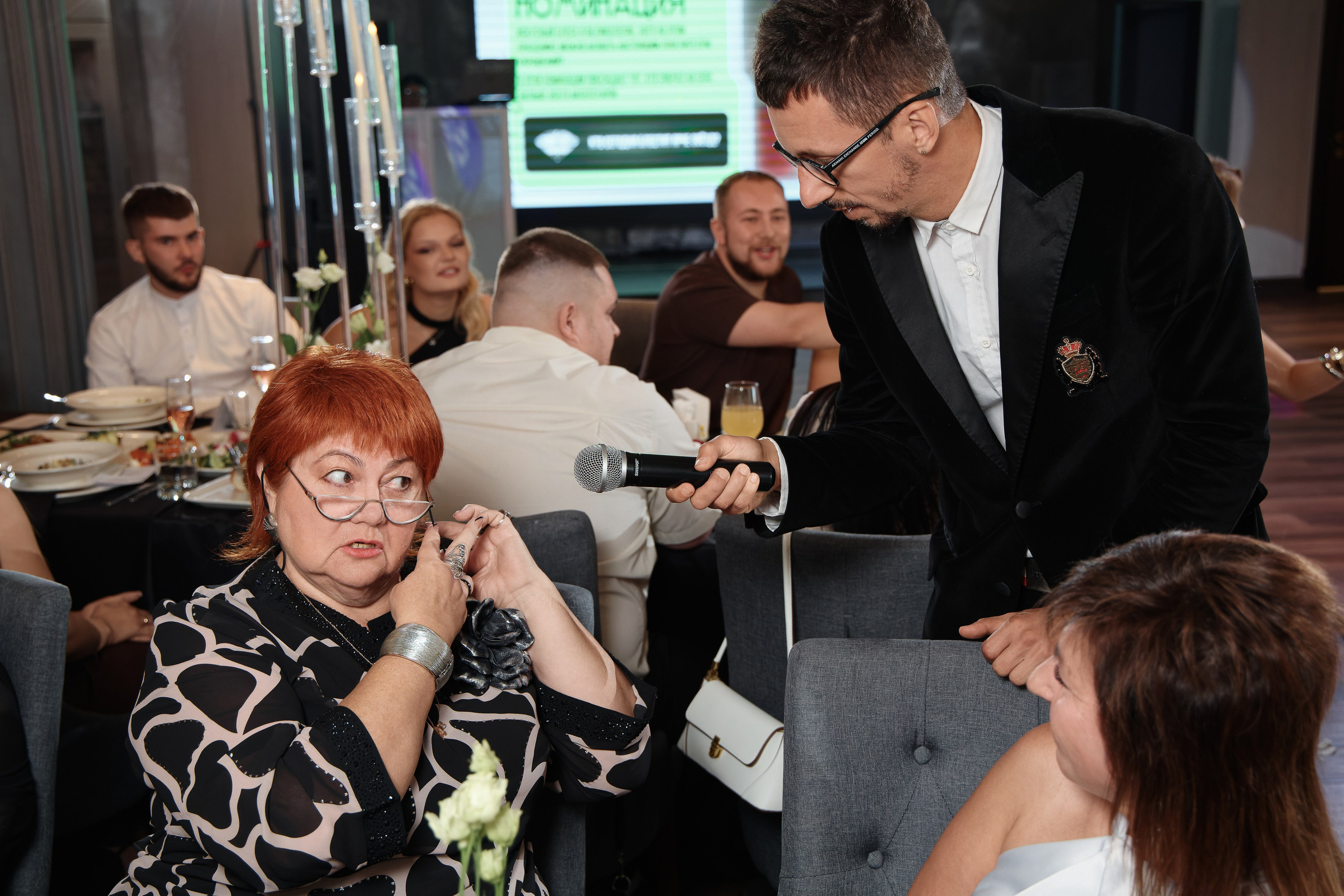 Роман и Валерия. Семейный фотограф — Макс Белогрудов