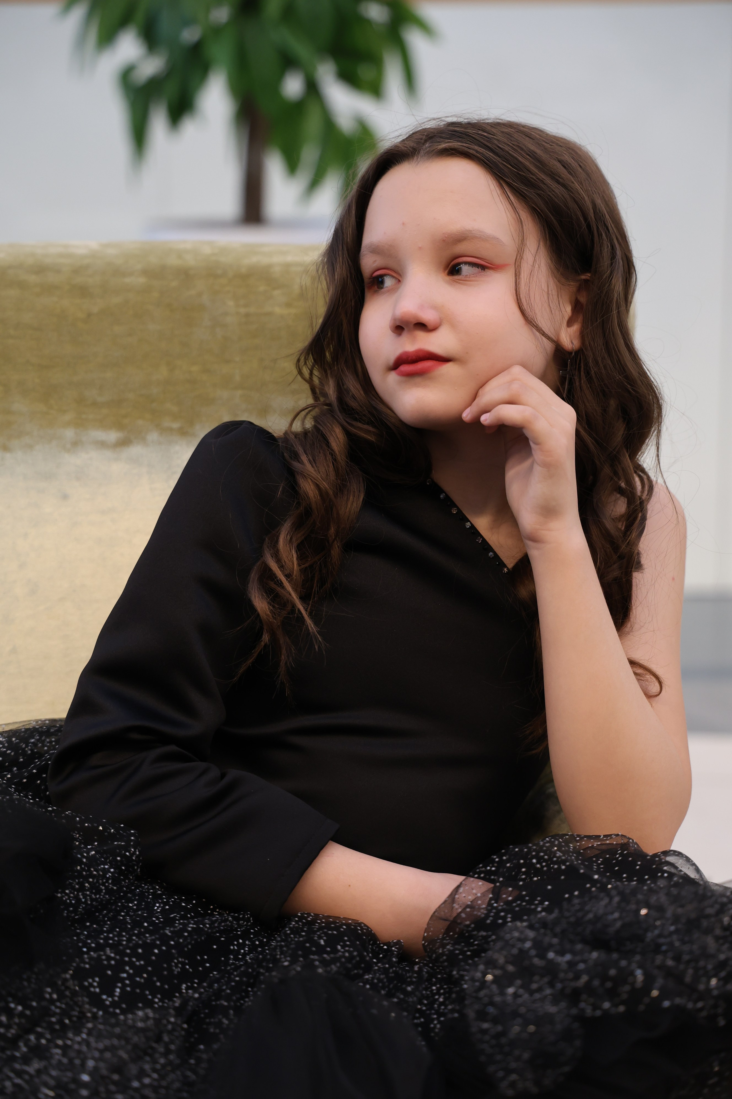 Мероприятия, выставки, репортажная съемка. Свадебный, семейный, женский и детский фотограф из Екатеринбурга