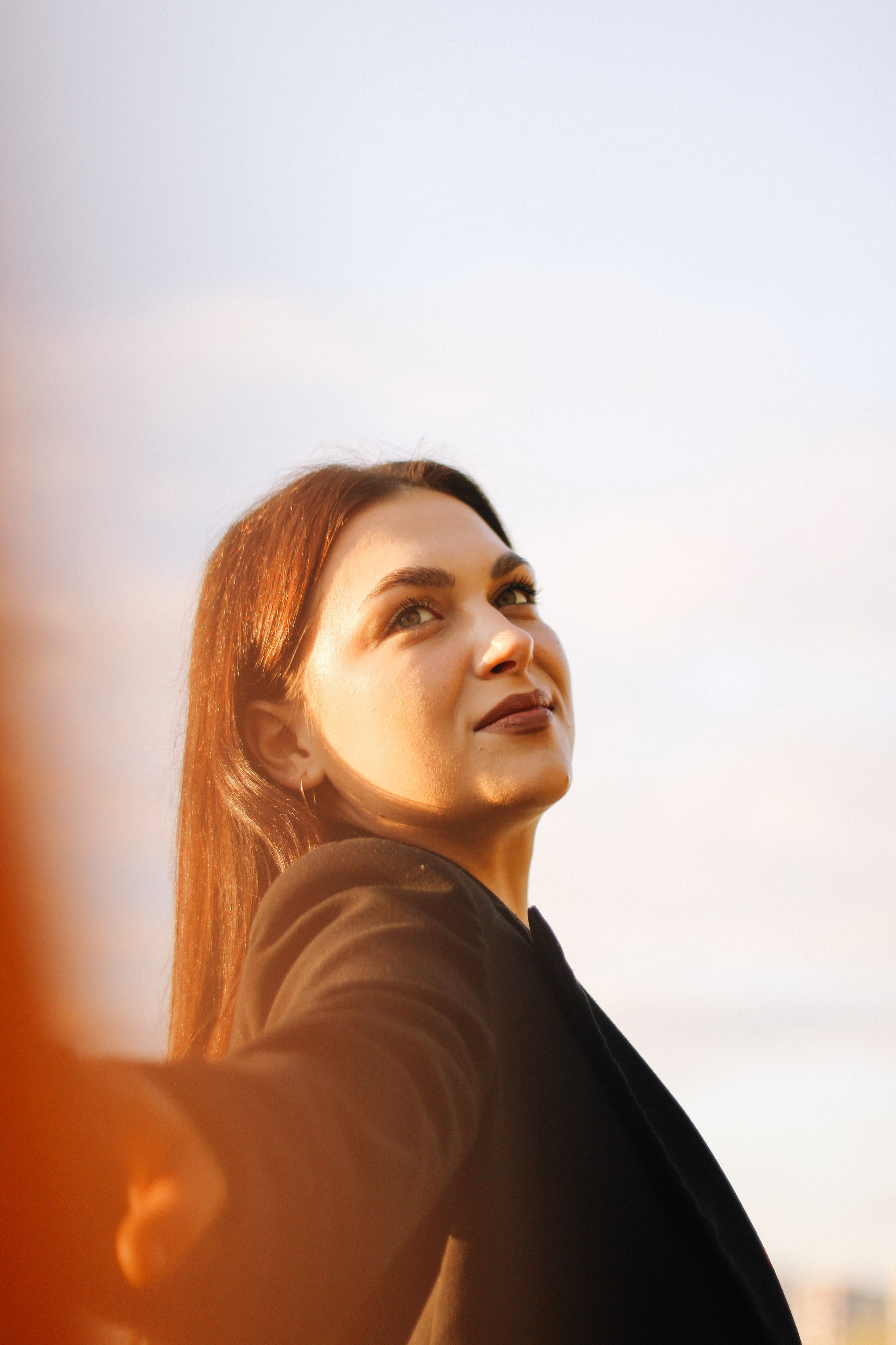 Никита и Кристина. EGOROV PRODUCTION