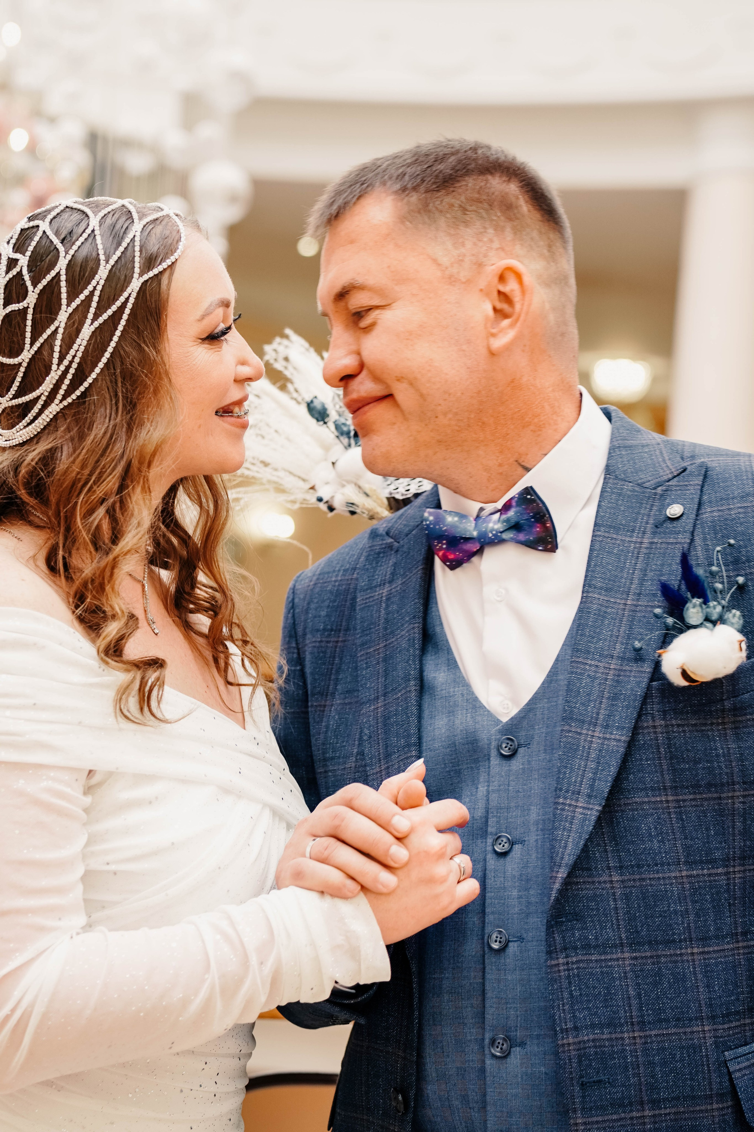 Сергей&Анна | 22.08.2024. EGOROV PRODUCTION