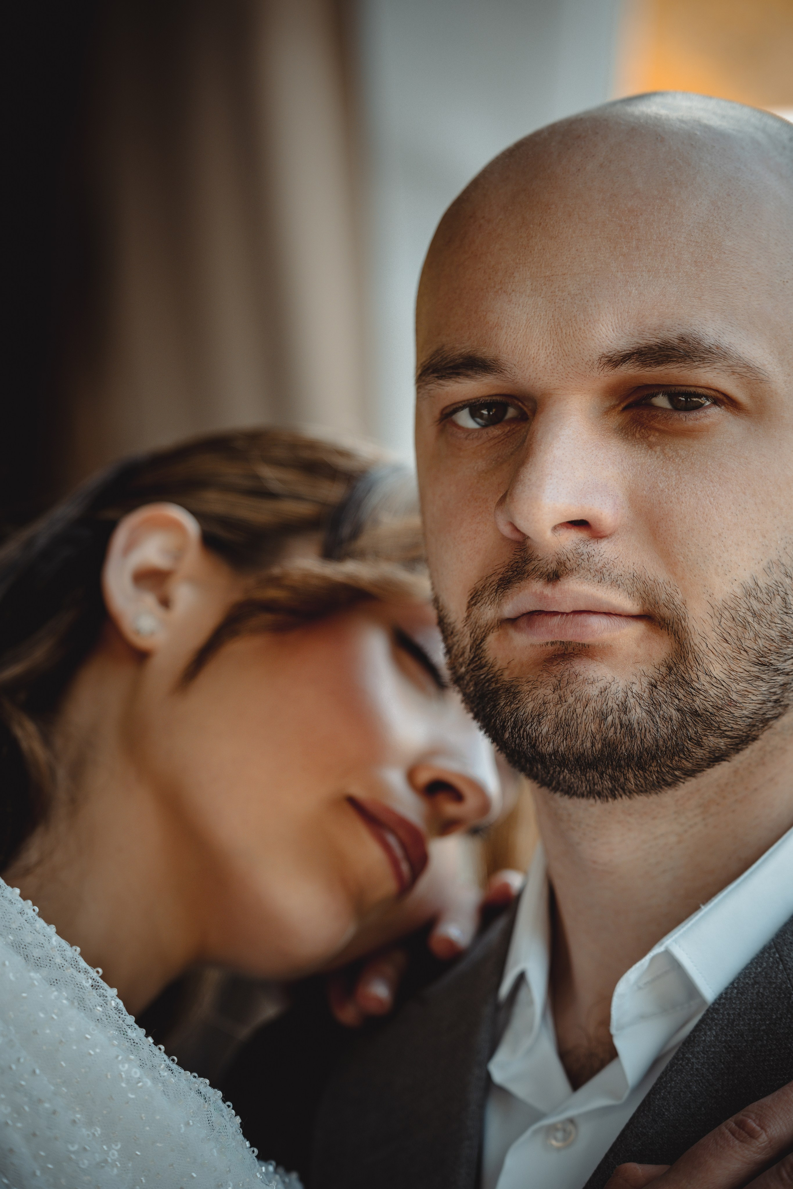 Лав стори. Свадебная фотосессия, репортаж торжеств. Детские праздники в Нальчике