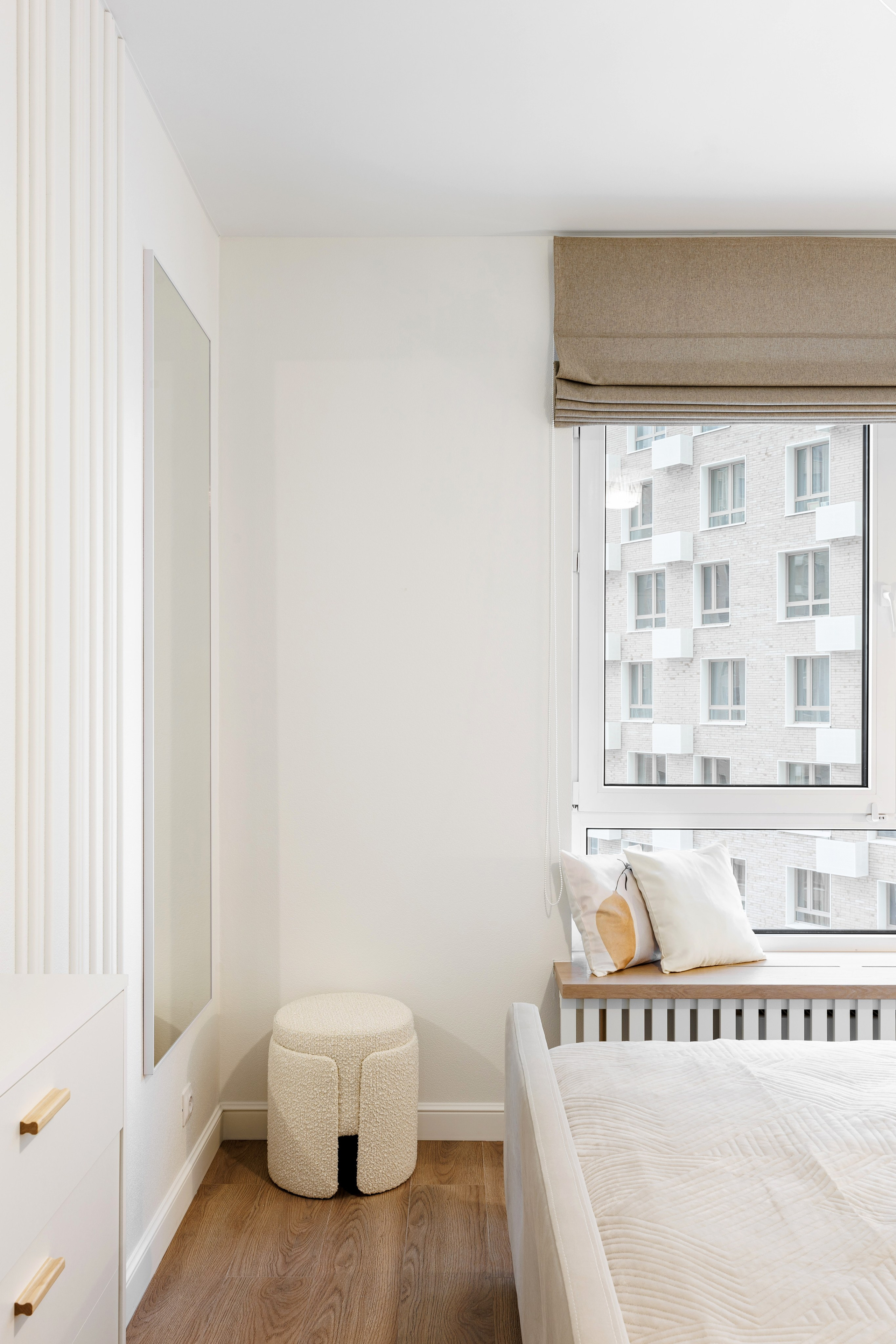 Интерьерная съемка. Фотограф Юрий Клим | Москва