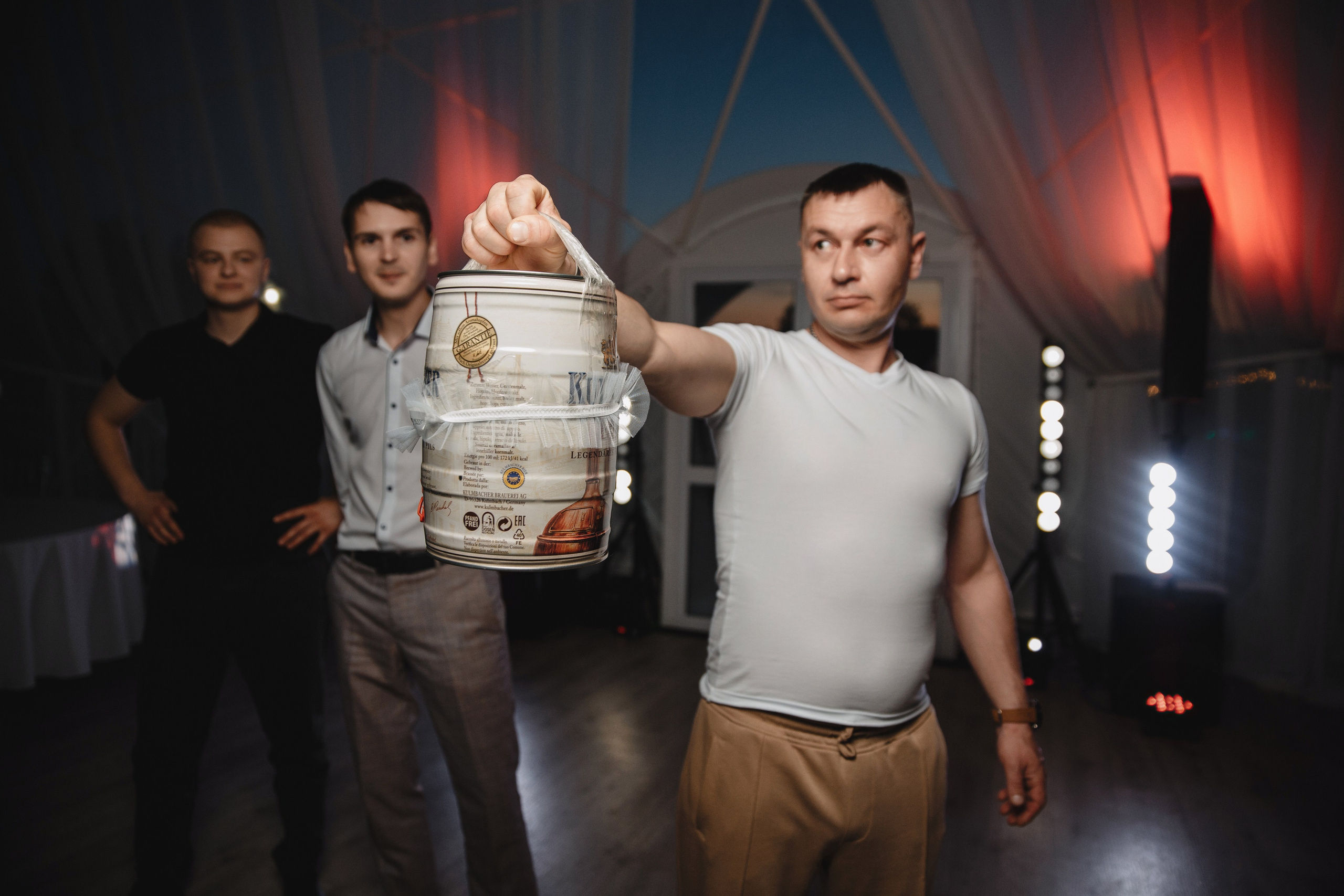 Свадьбы. Свадебный и репортажный фотограф в Ярославле Евгений Шовдин