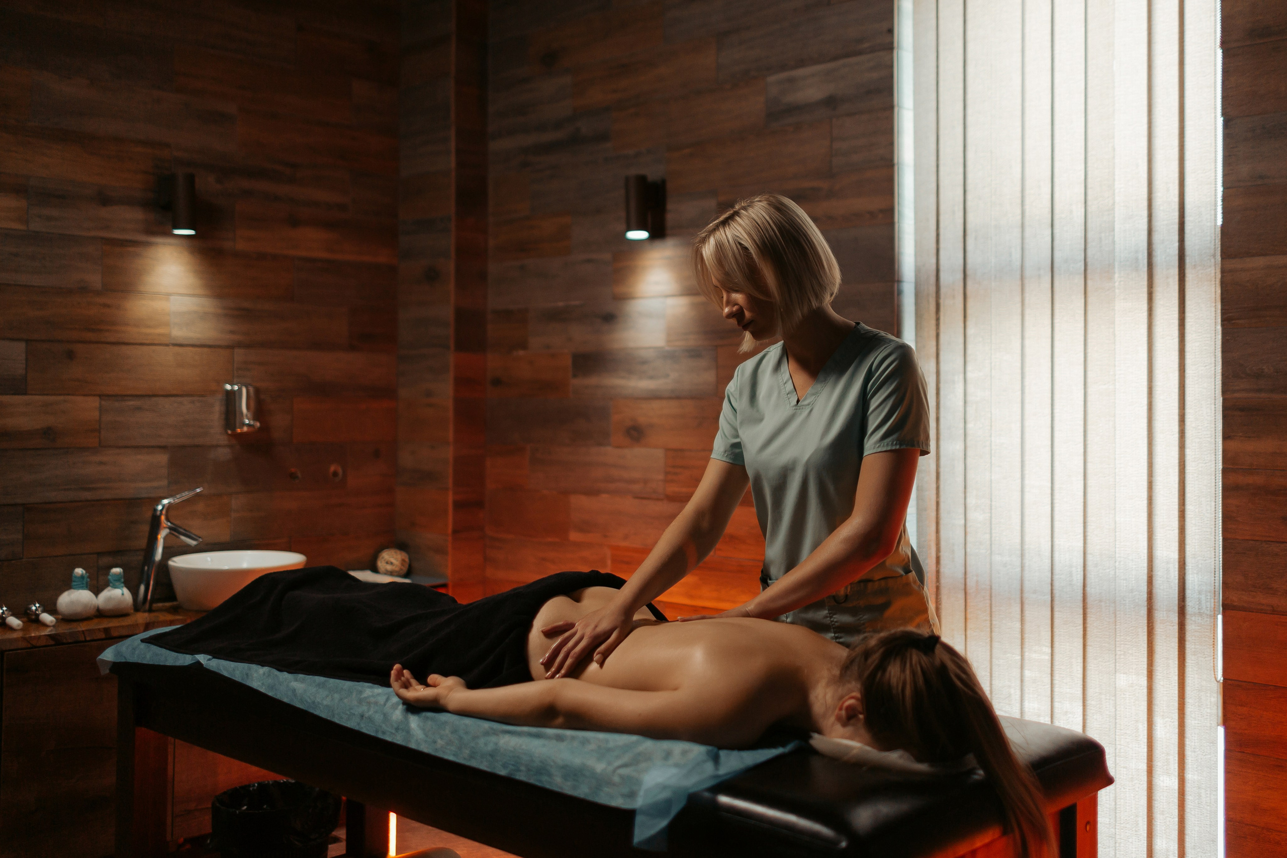 Фотограф | Михаил Буш Смоленск