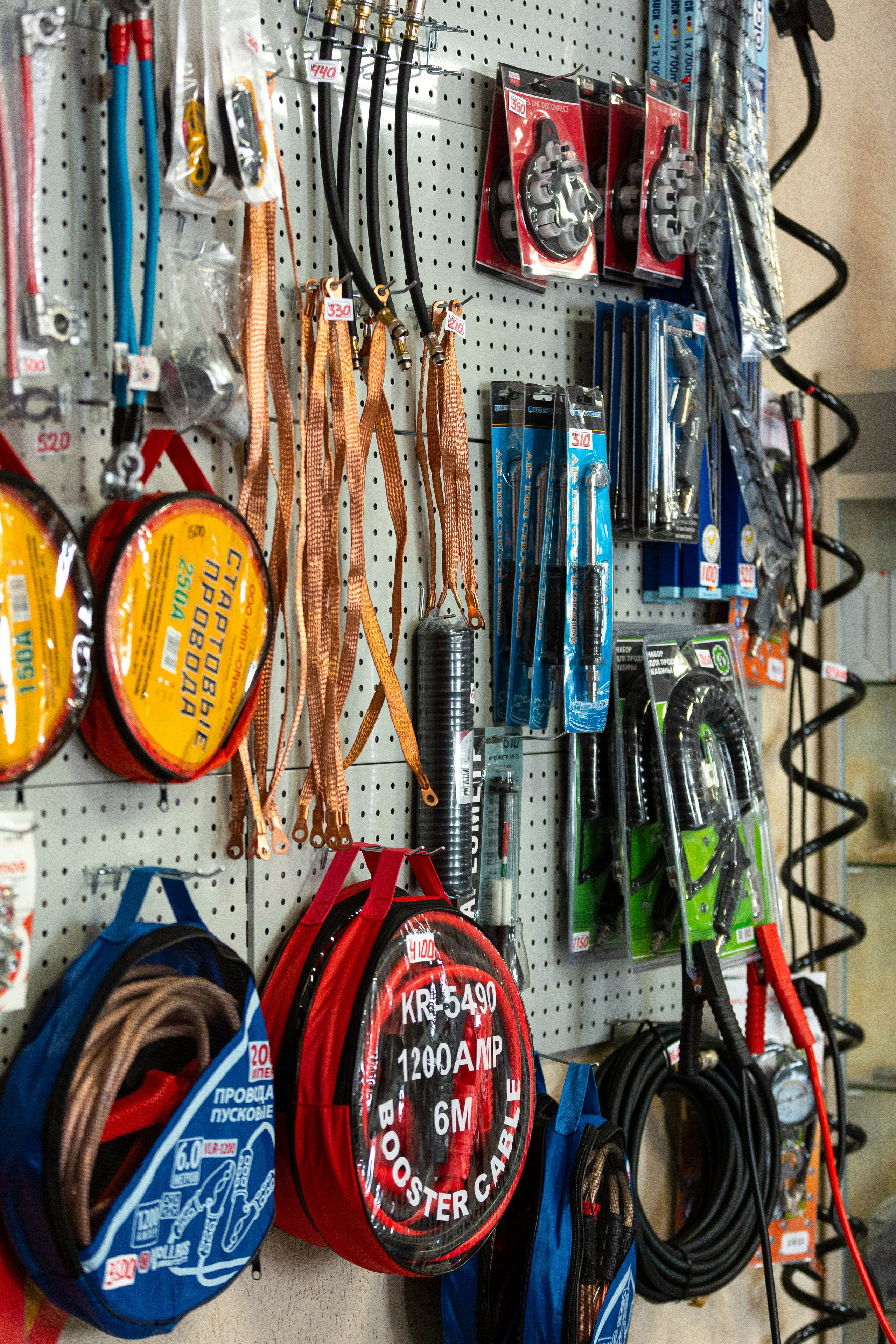 Контент съемка для бизнеса. Фотограф | Михаил Буш Смоленск