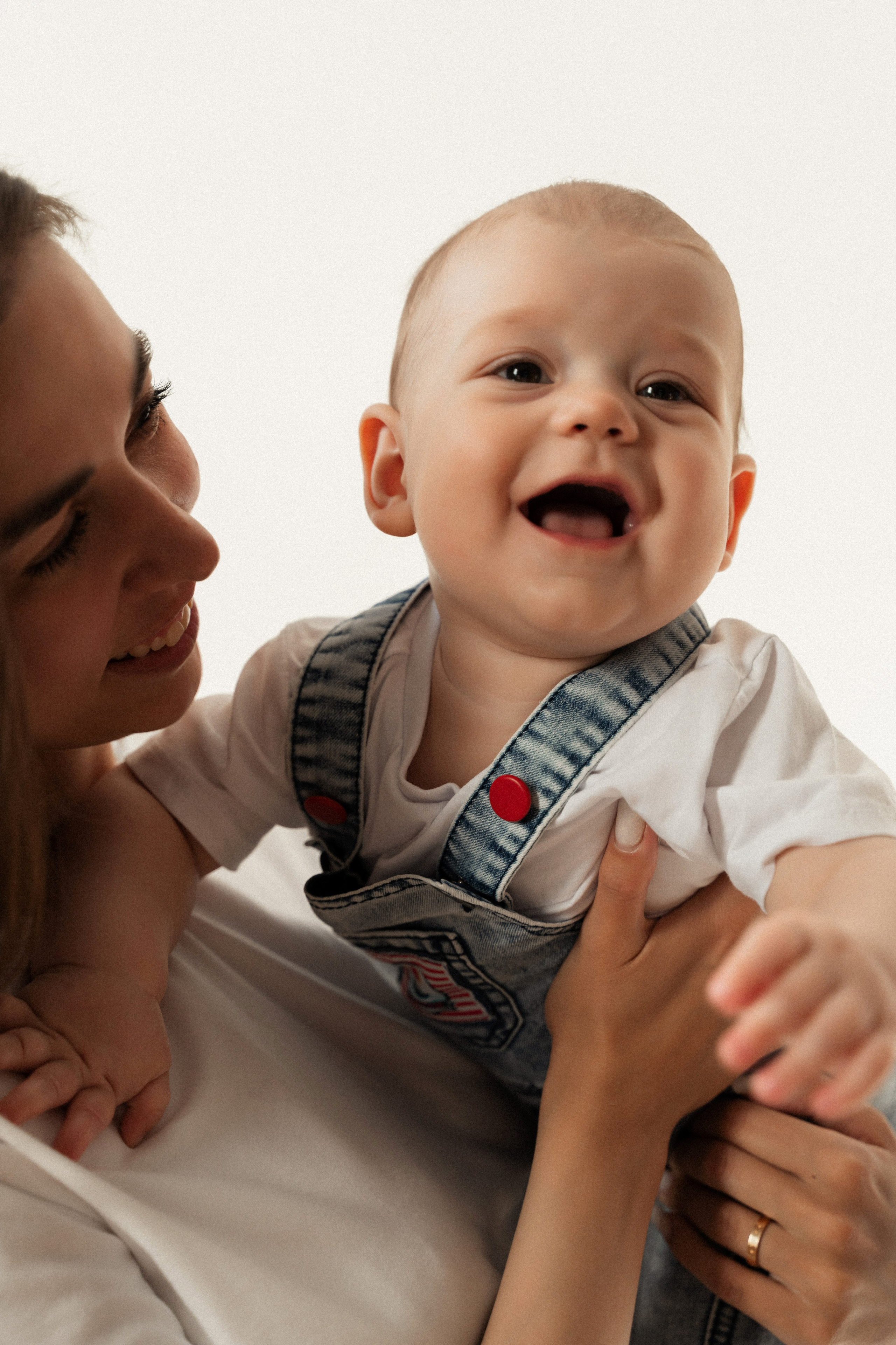 Семья Королевских!. Фотограф Алина Филимонова Тверь