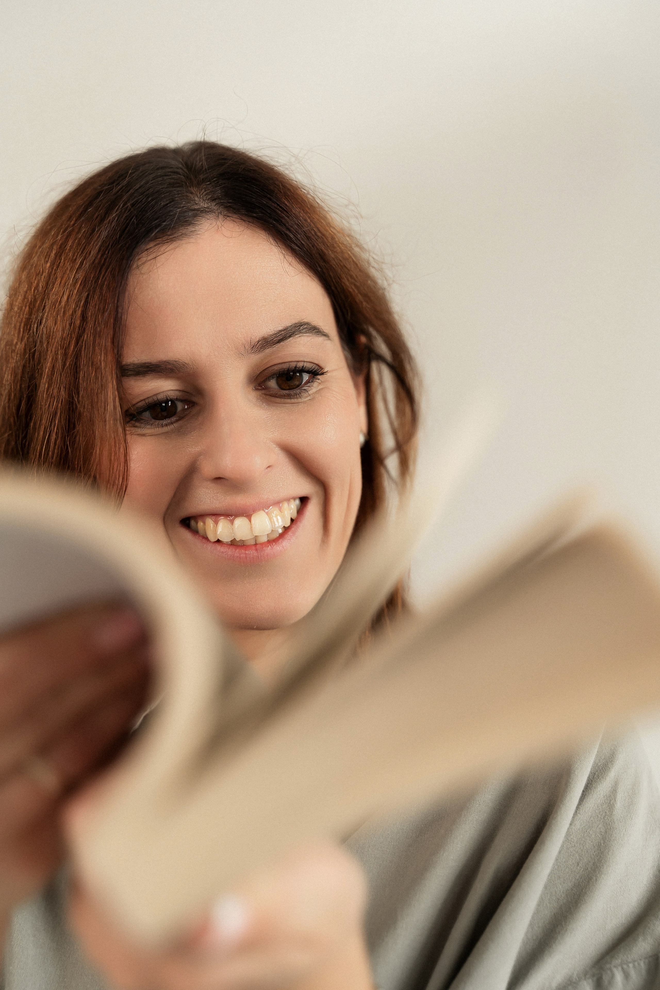 Специалисты школы английского языка. Фотограф Алина Филимонова Тверь