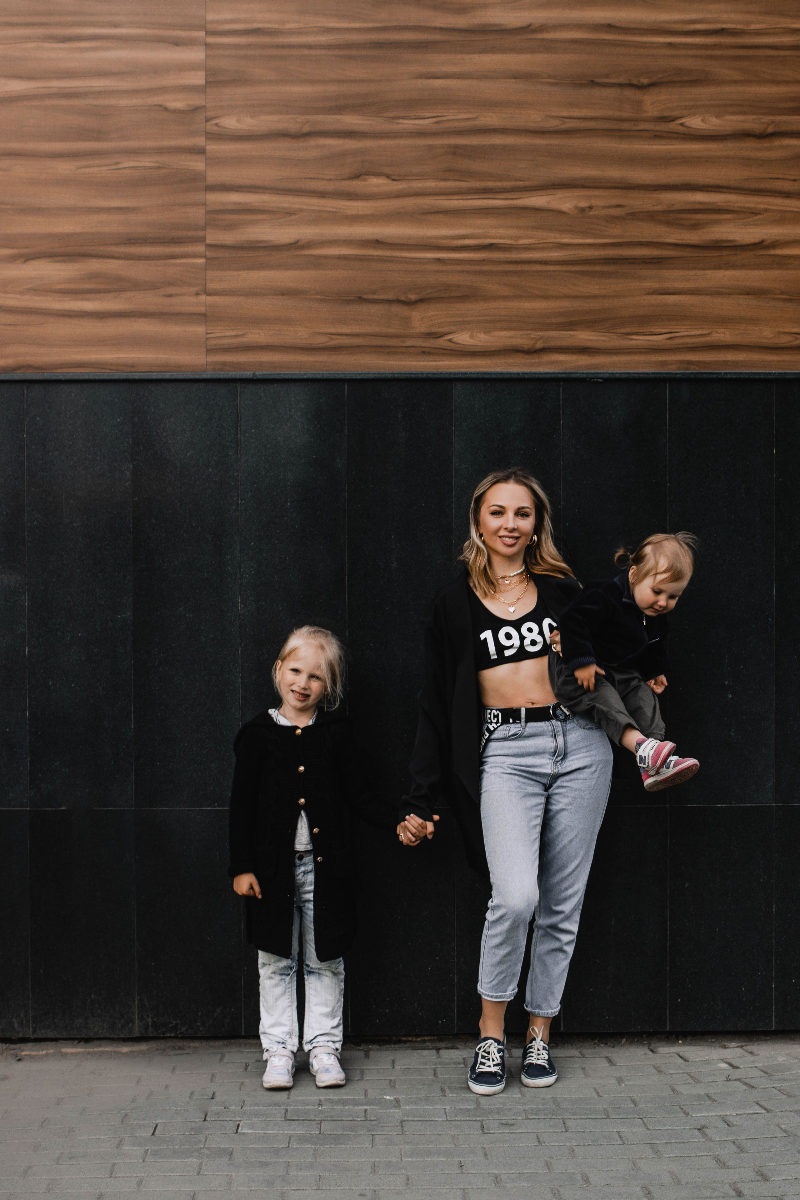 СЕМЕЙНАЯ ФОТОСЕССИЯ. Фотограф в Москве Инна Талова