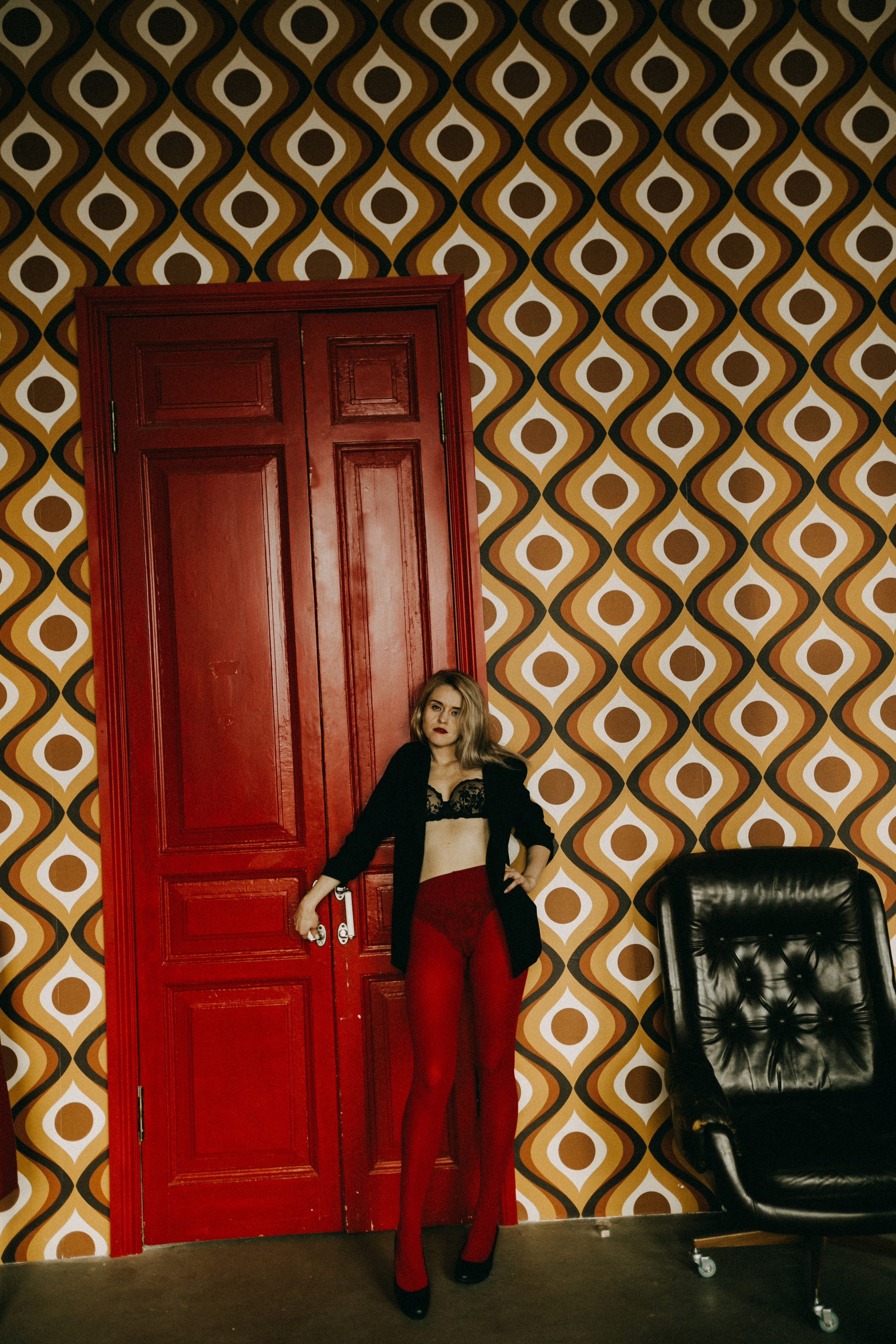 Ирина. Фотограф в Санкт-Петербурге