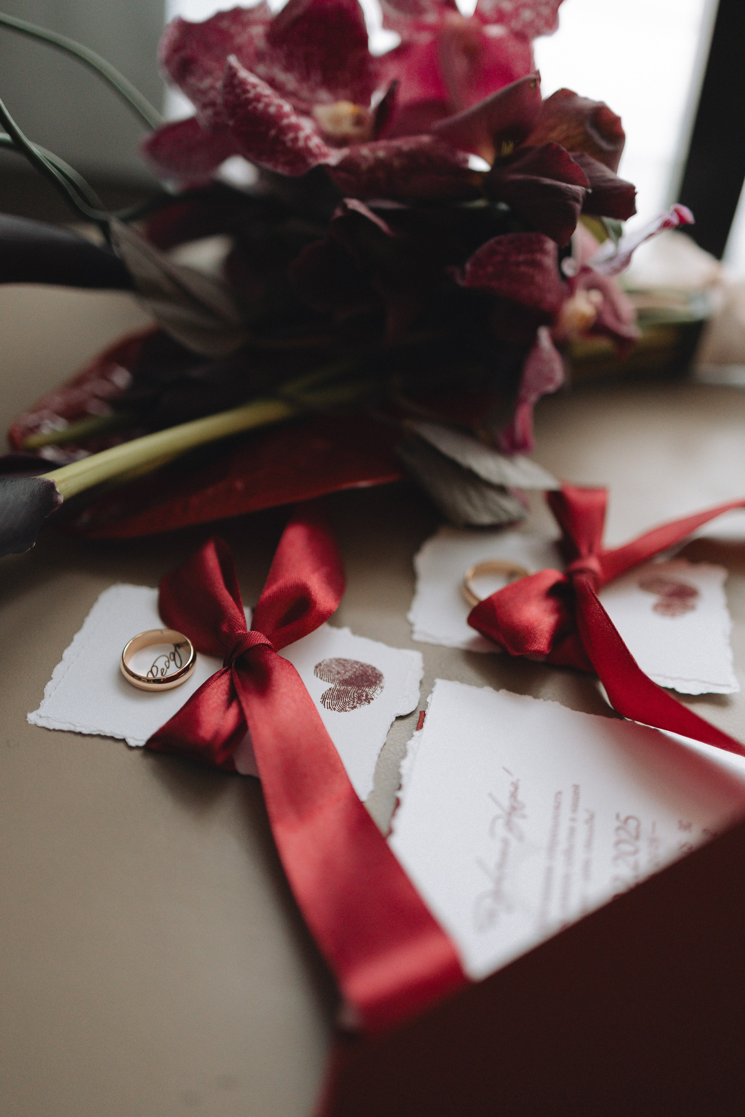 Федя и Малена (2025). Свадебный и семейный фотограф в Москве Яна Шувалова