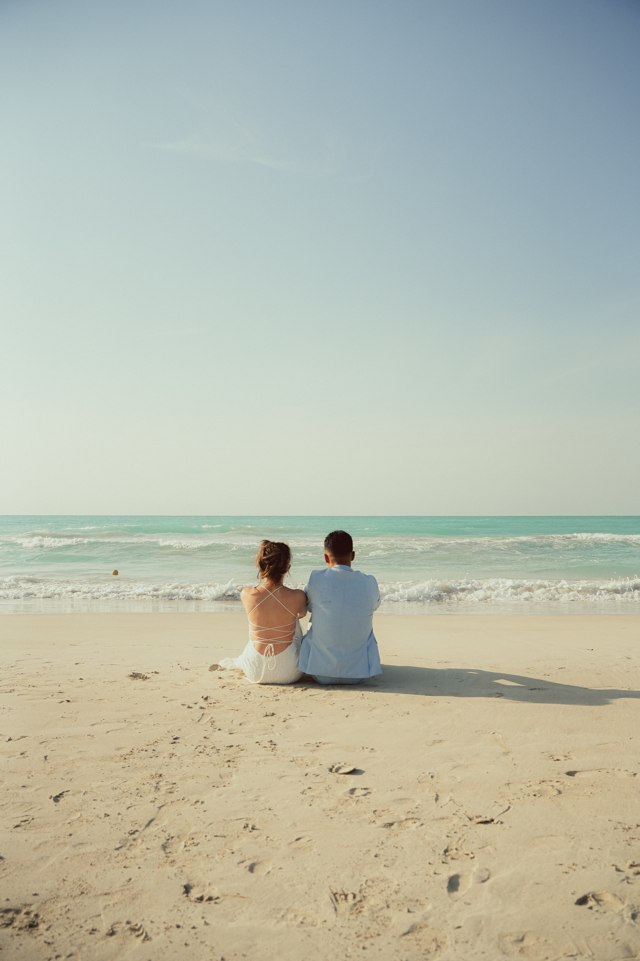 Куба. Фотограф Мария Зайчик