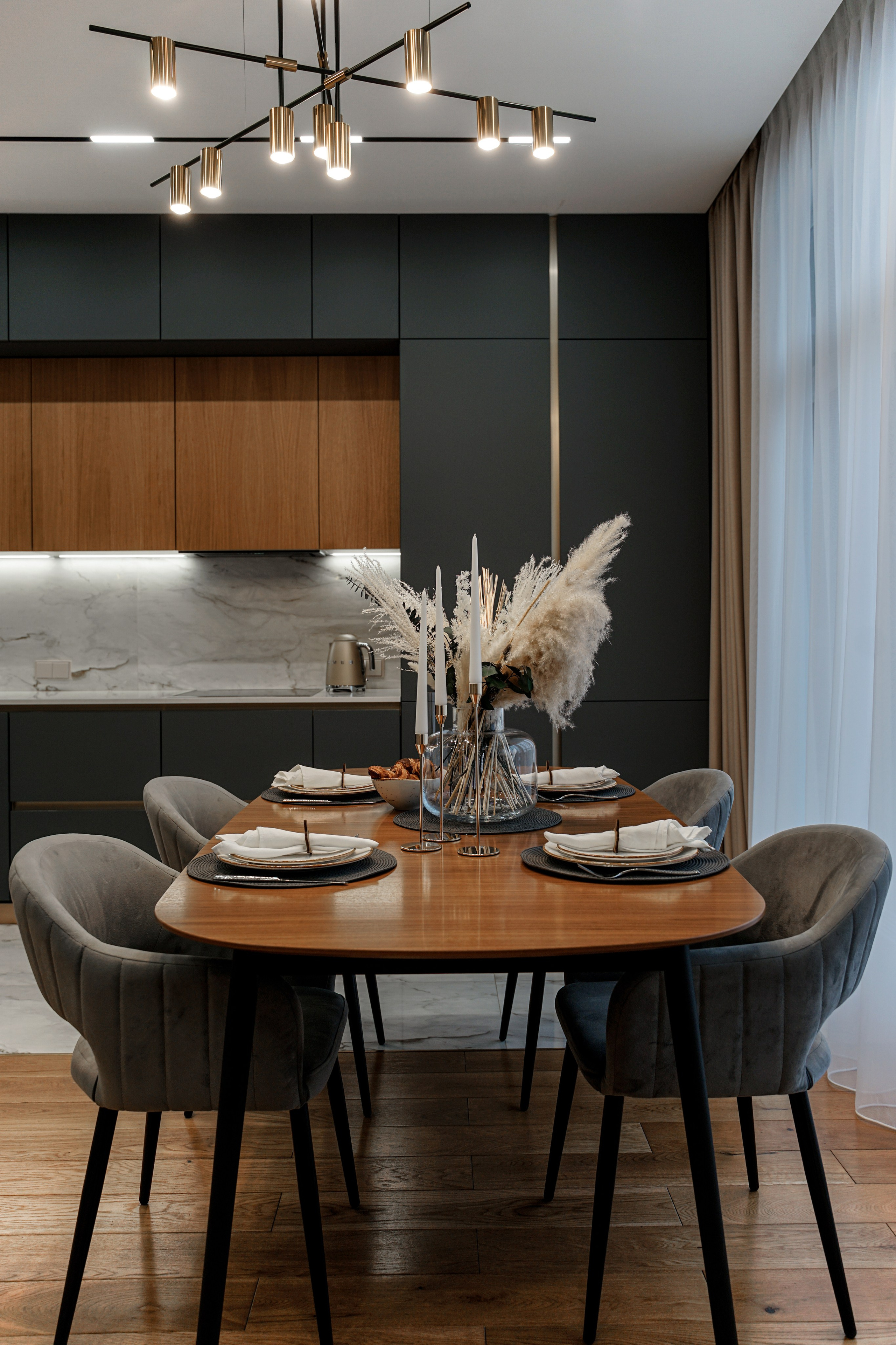 КОЛЛЕКЦИЯ. Игорь Ефремов — свадебный и портретный фотограф в Ульяновске