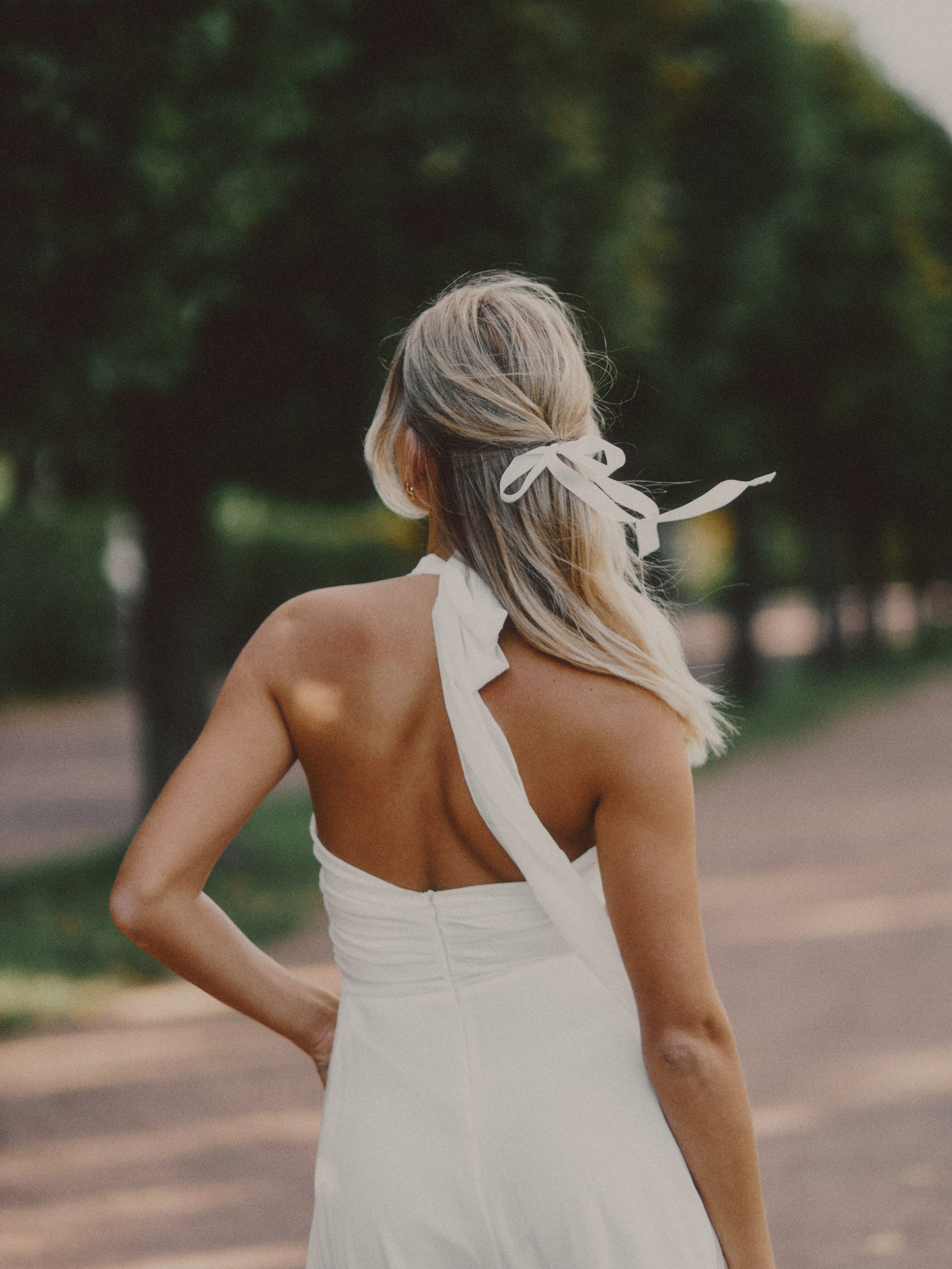 Катя. Портретный фотограф в Москве Ольга Крылова