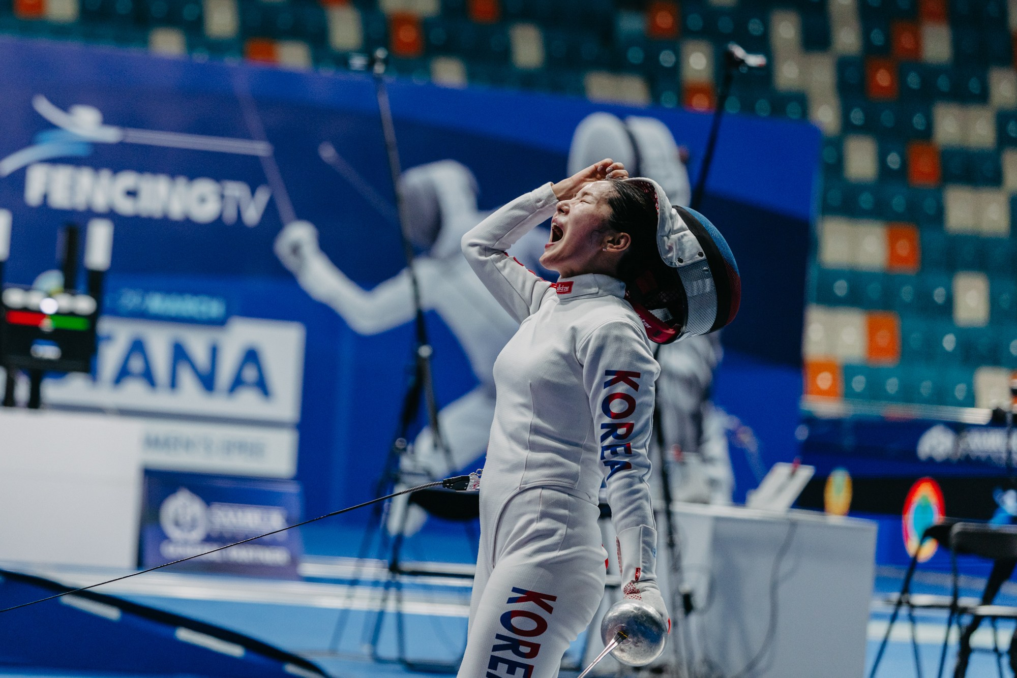 ASTANA WORLD CUP. ГЛАВНАЯ